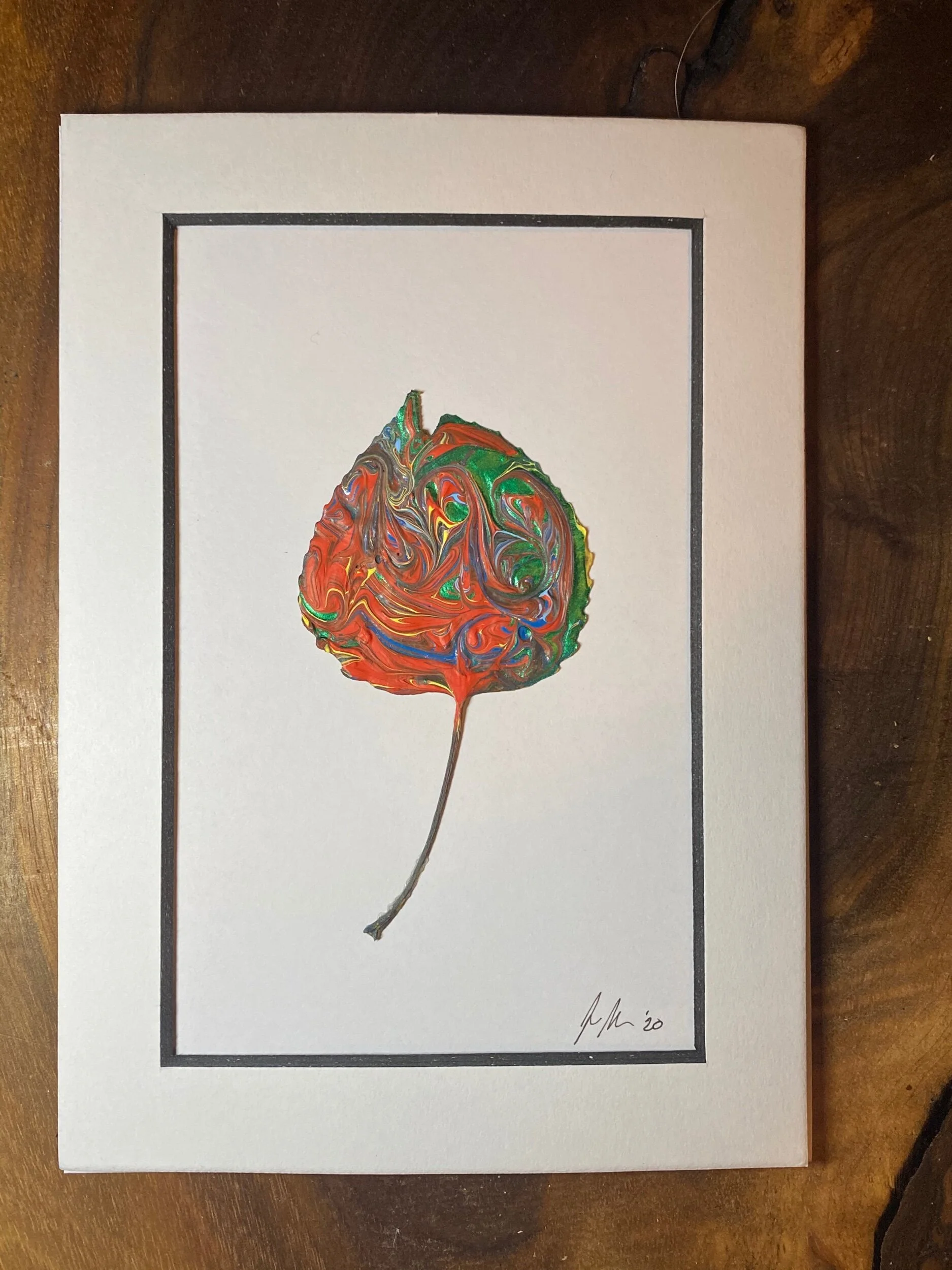 EAA96221-C7D2-4CFC-86E7-6175546085E5