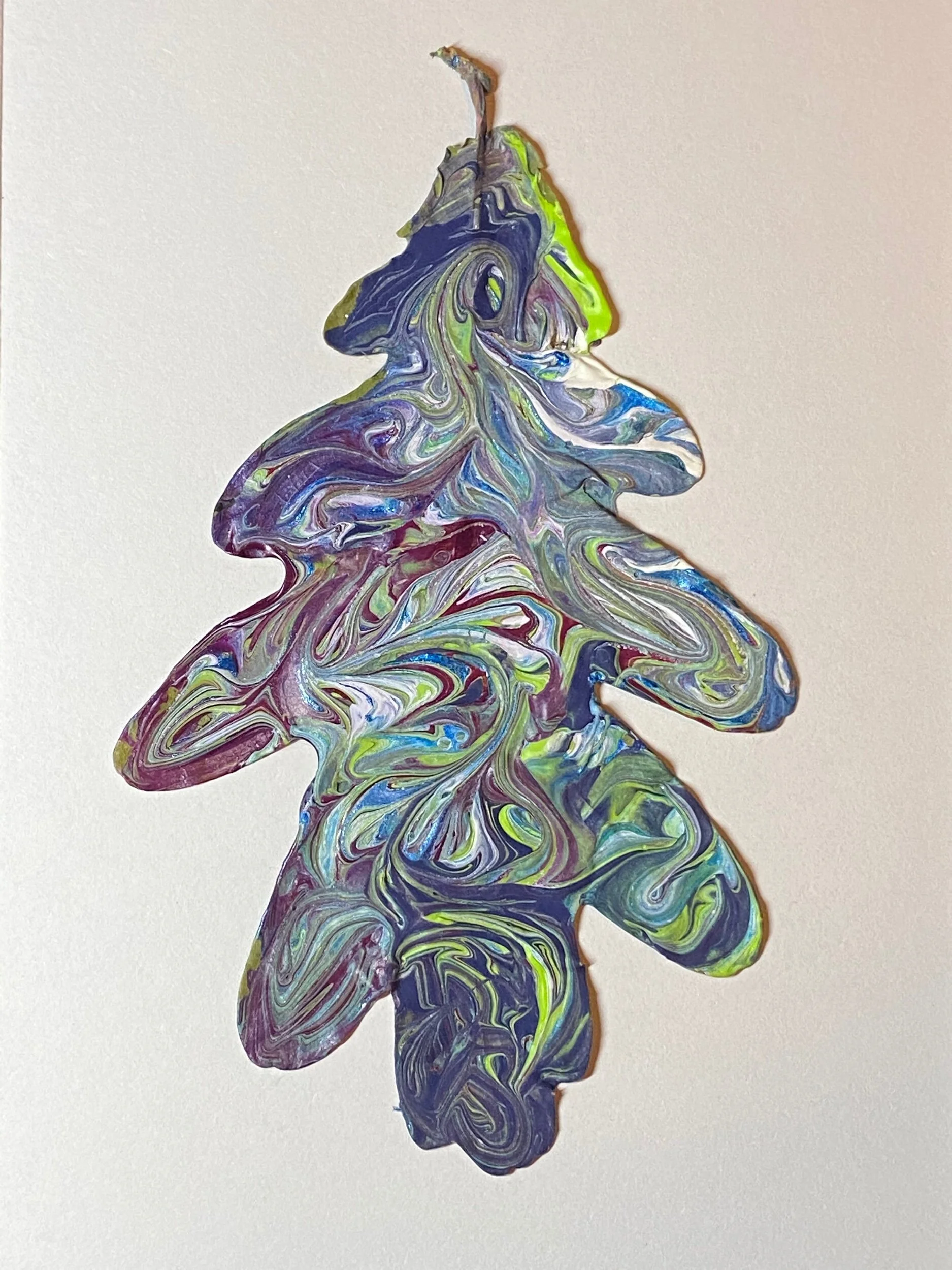 1D89A7D4-389C-494B-8998-65D7E92A84E2