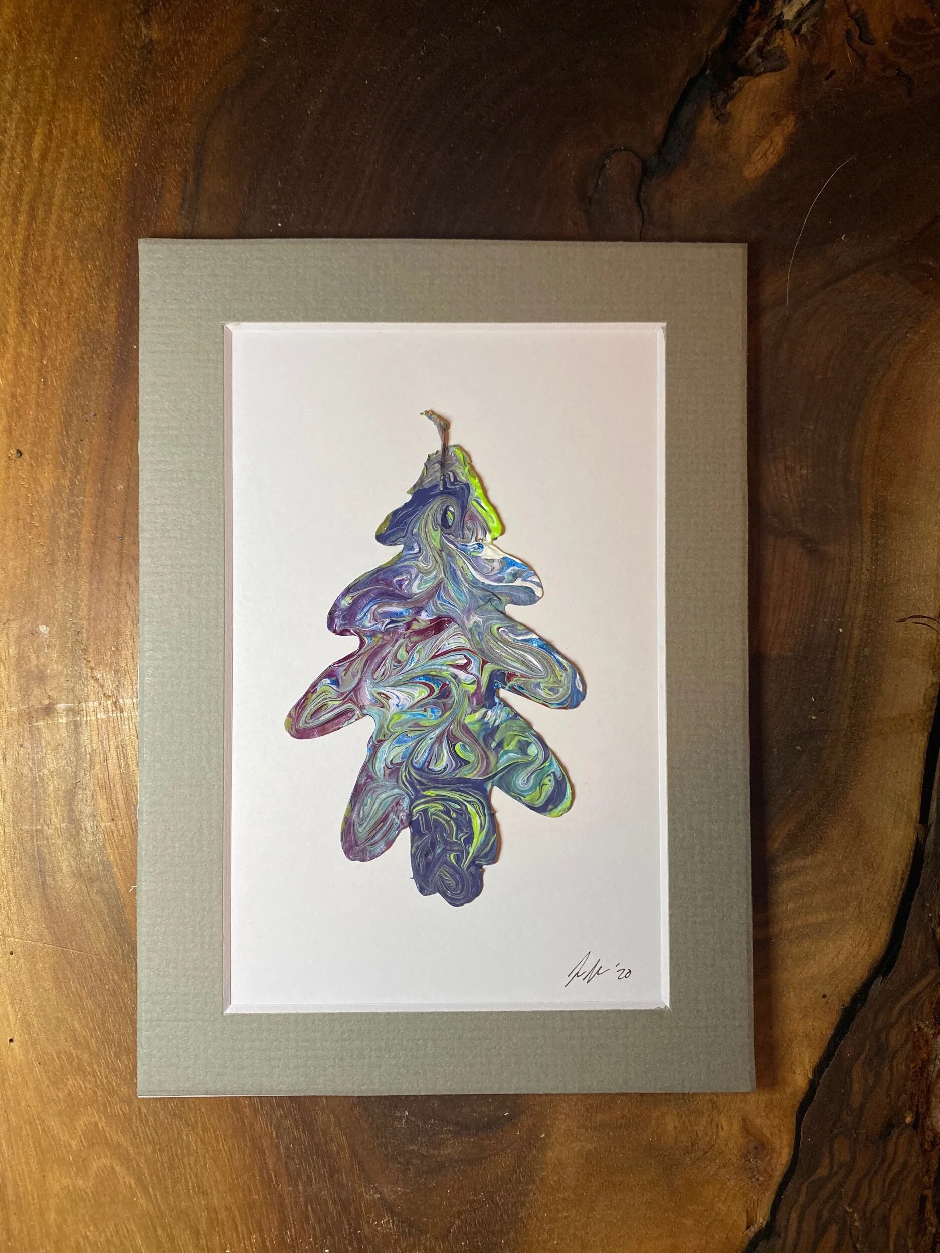 25D77798-410C-4334-8E06-33F1D40E1EC0