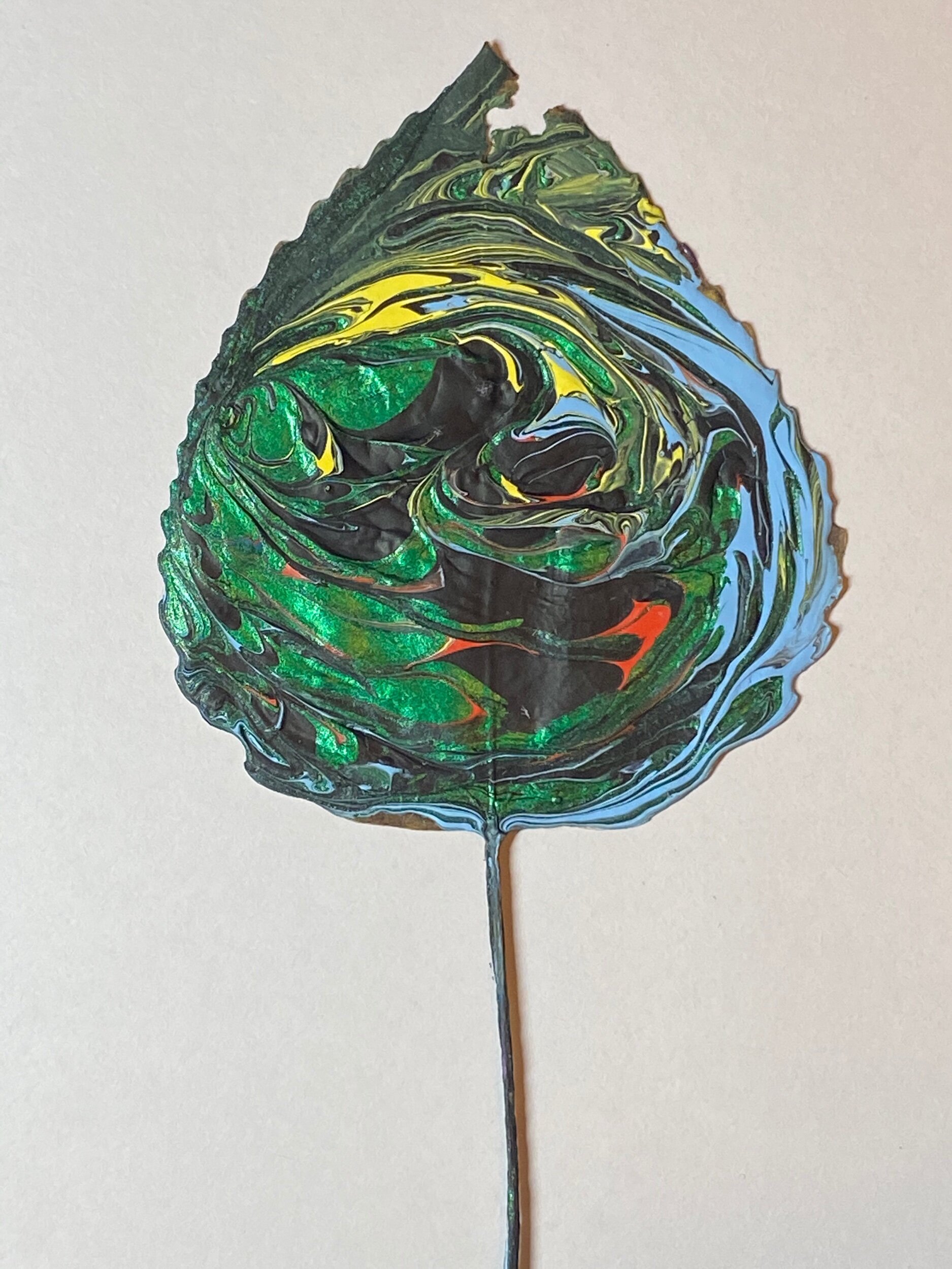 D095E1B0-011C-45D0-9066-FACED7F58135