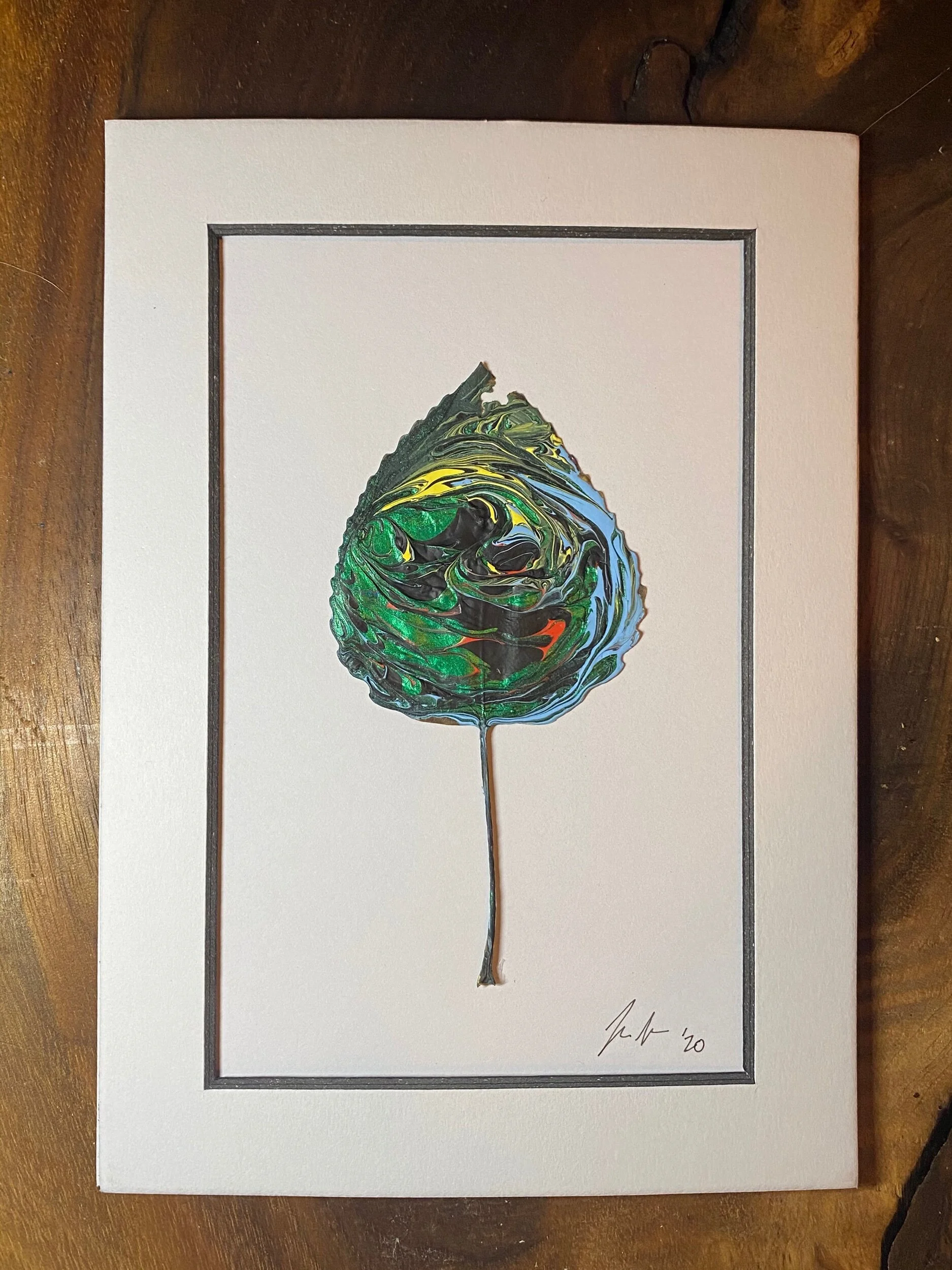 90ECCBA8-F6B2-47DA-942B-D794D27D081E