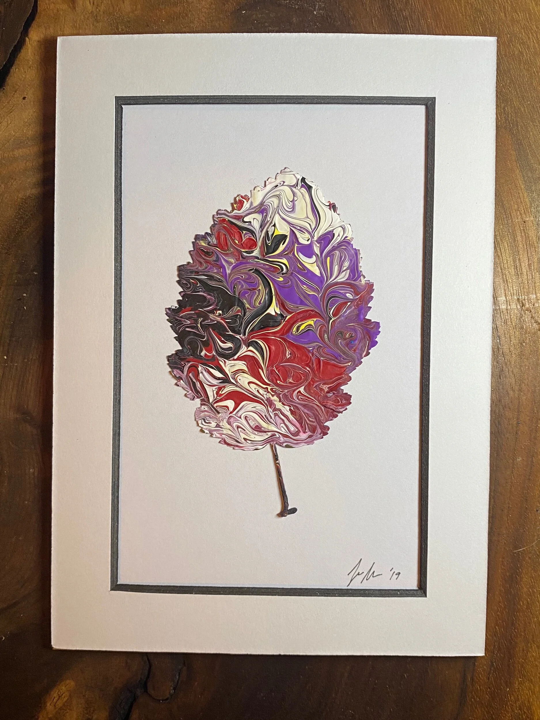 B42AD151-BC27-4929-82EF-B43FF99BD5BC