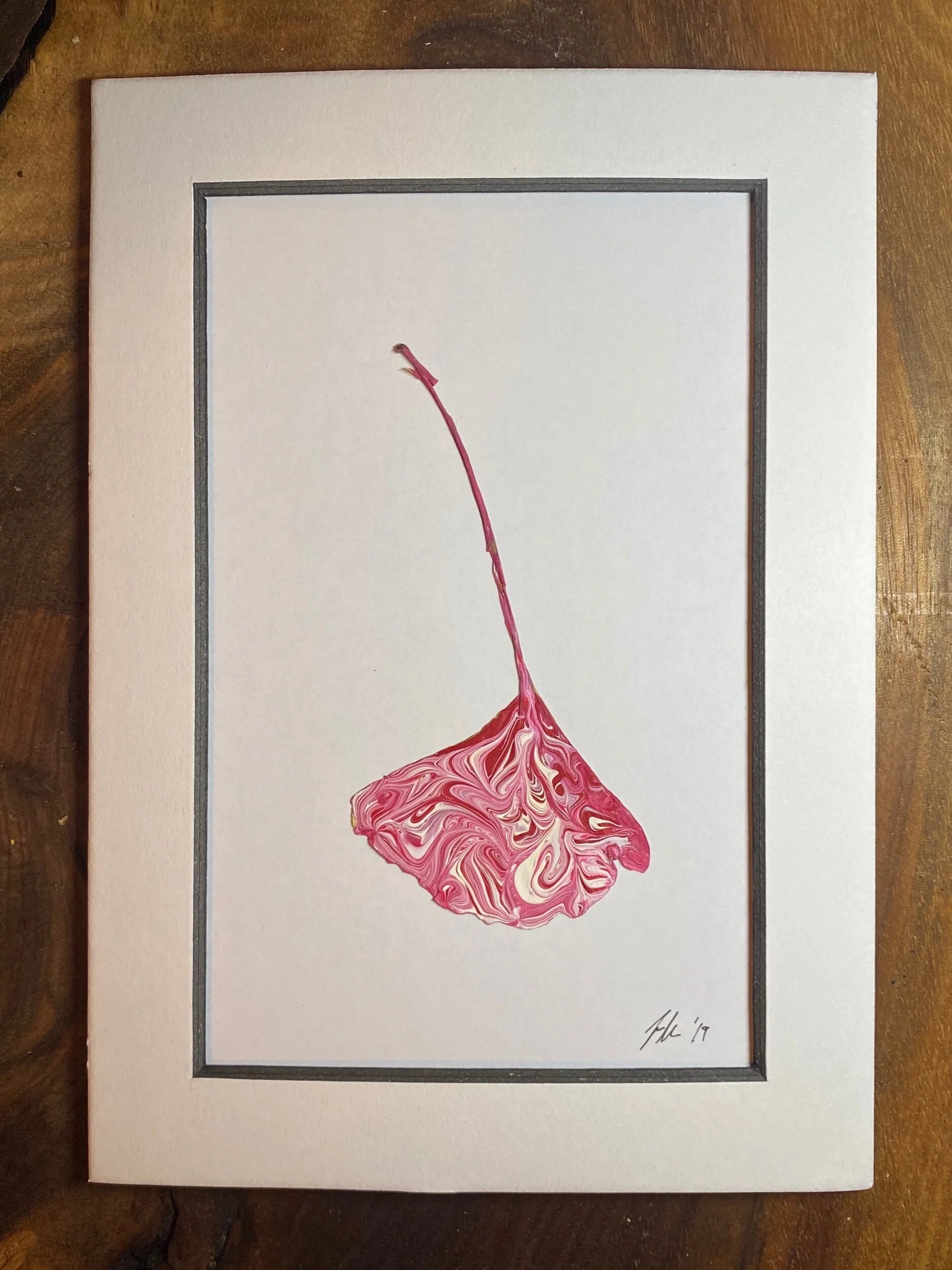 AC39A73A-40B0-4D61-BF51-F475AB5264EE