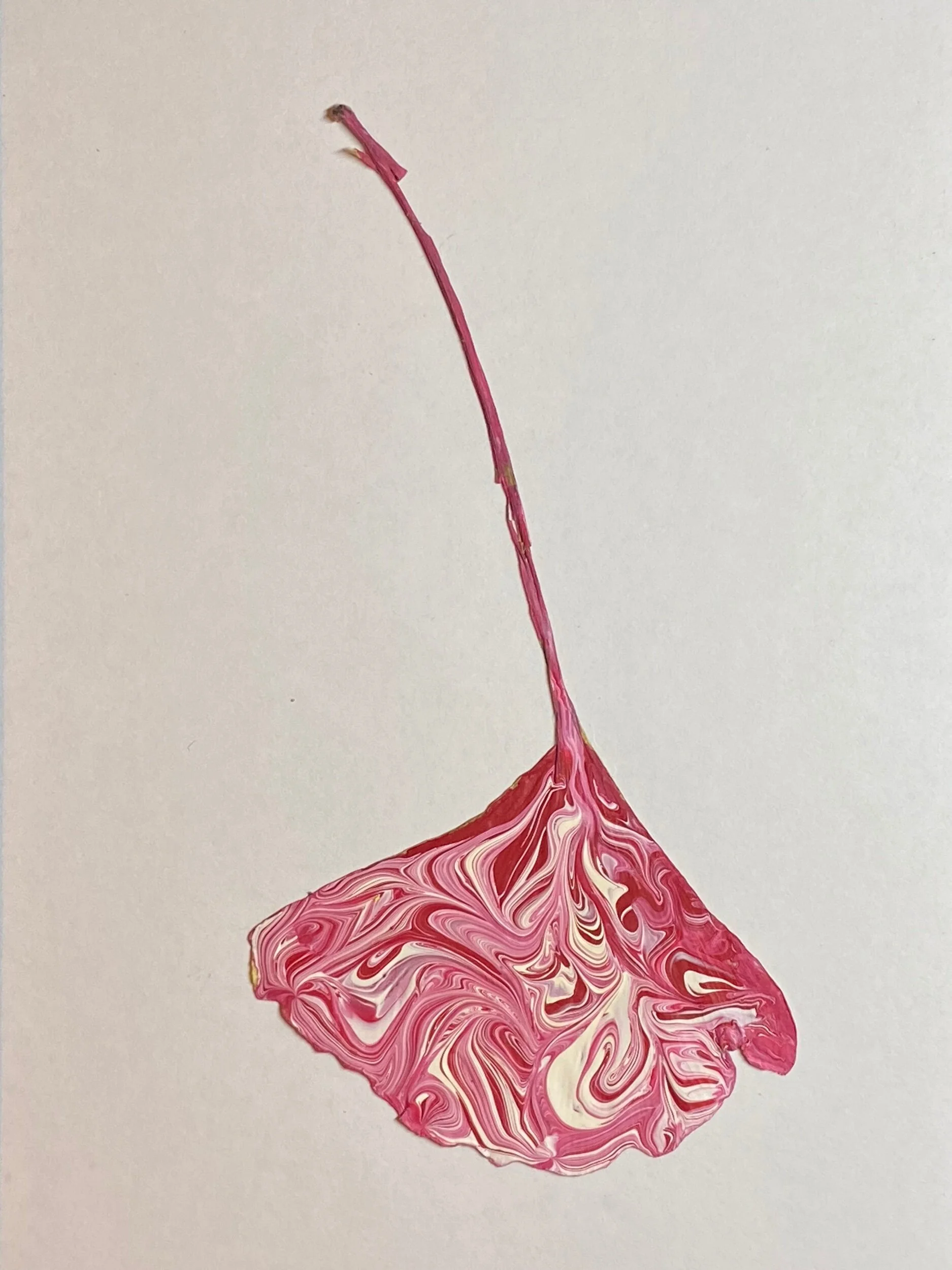 BD3586EB-62CF-4C97-A141-D5710DA1CAD1