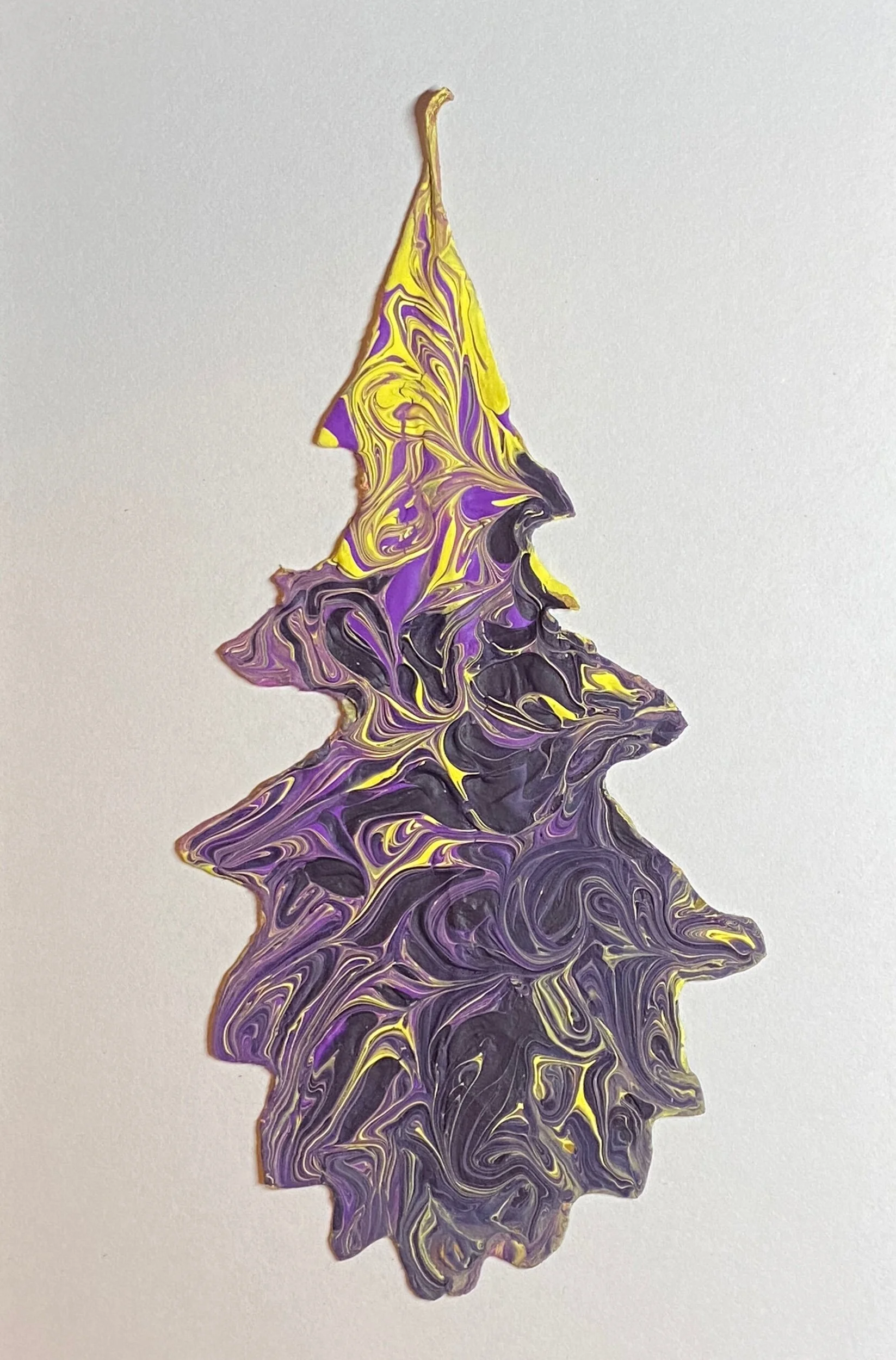 ADBAD851-B4C5-405E-8256-8C6431BF6E3E