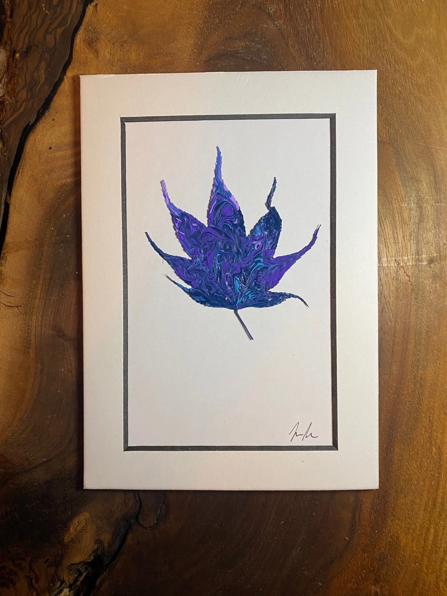 514AE9C0-23CE-4DE2-97FB-7871F61D6233