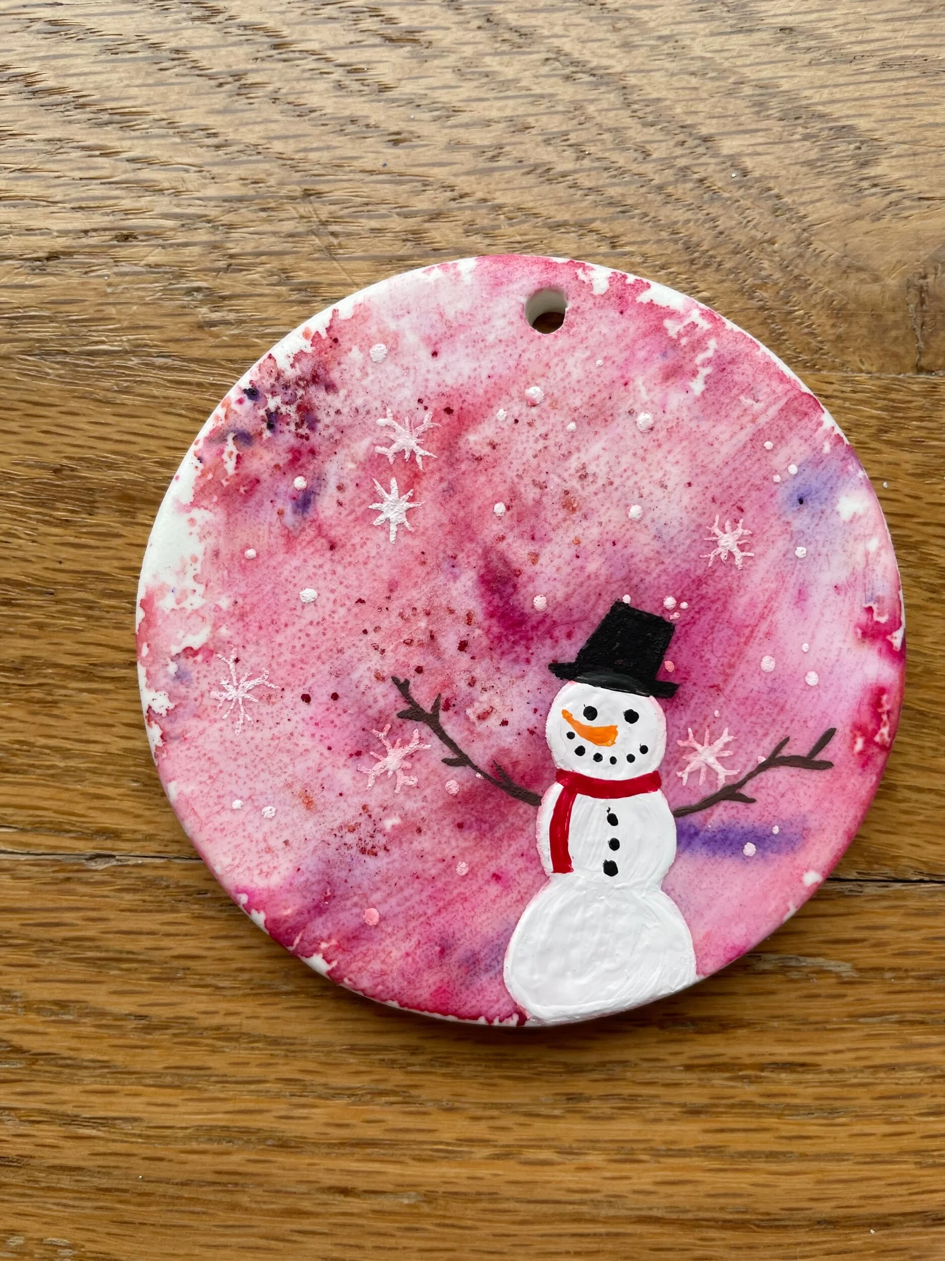 CC7B5461-5F31-42D6-8329-CFACF4414659