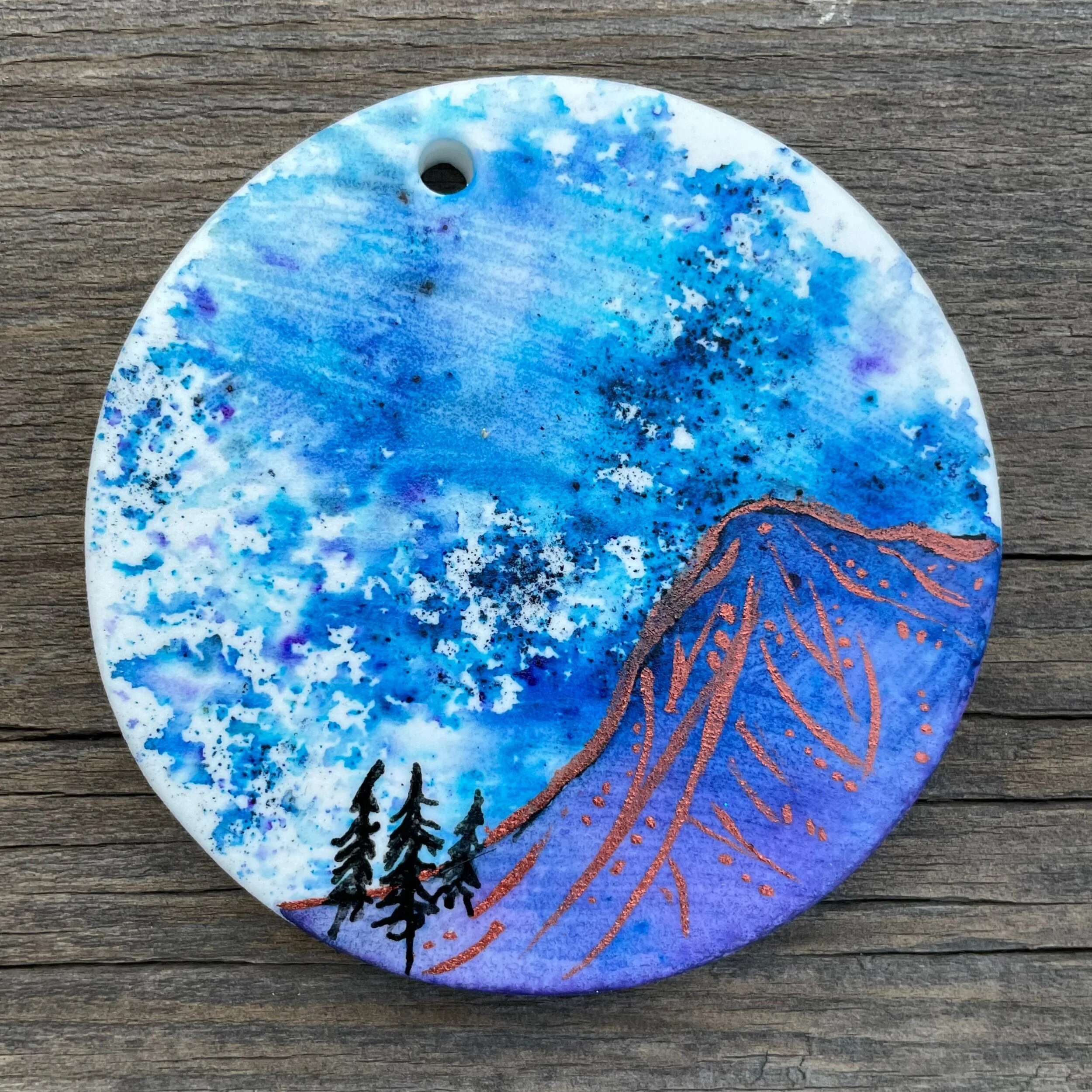 E5DFD6DF-97DA-4EF5-9BEA-2032C9BBDA59