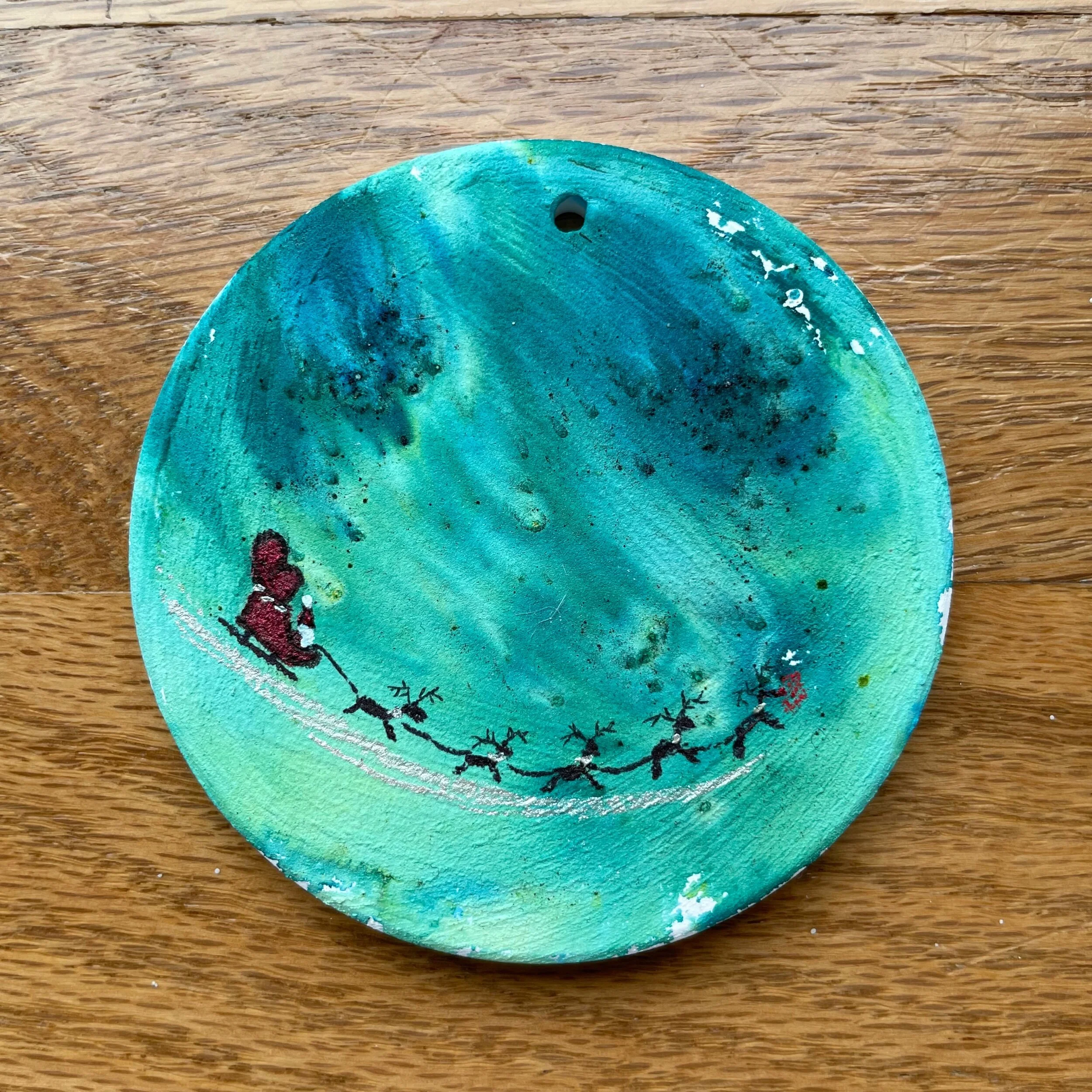 5597726F-38DE-4AA4-A15A-B5521AF84B33