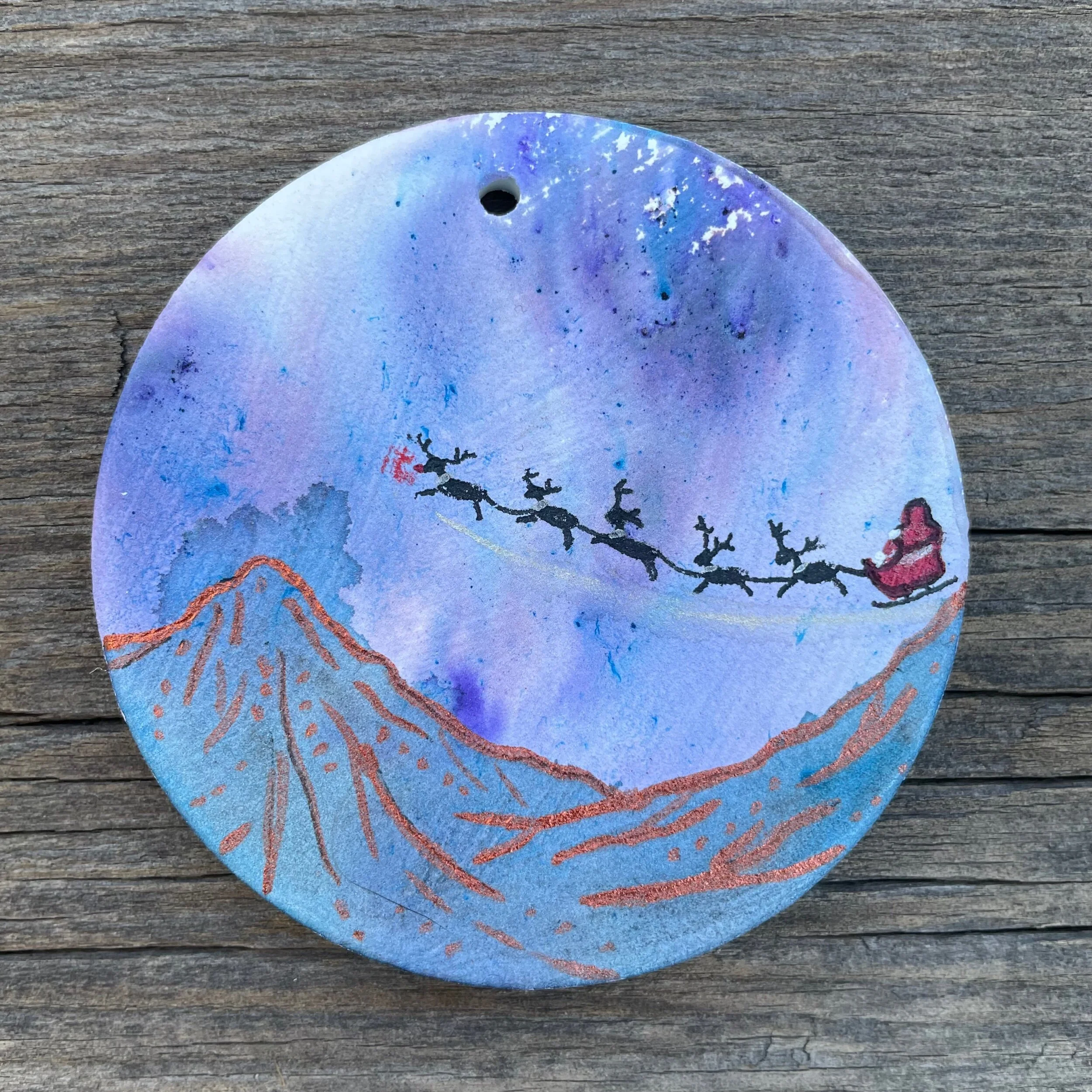 CEA4C7B0-B20E-4EC7-8D49-78A9564FABC3