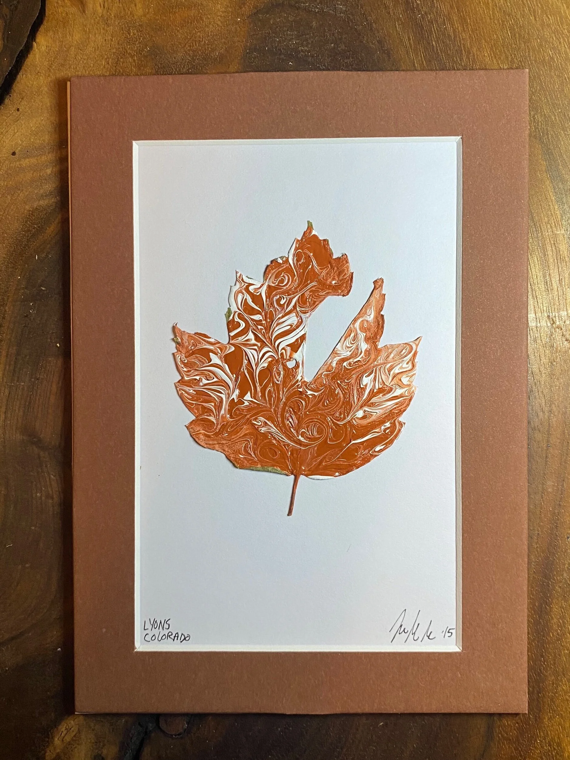 F6FBFA9B-5939-4979-942A-54C12240C605