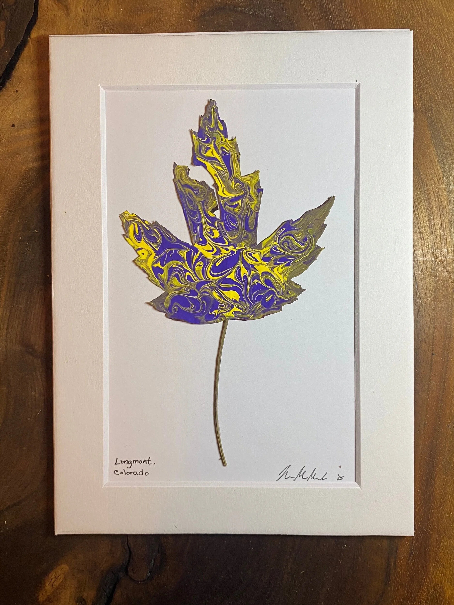 69E71B6C-61CB-4632-82C4-747889E2D2FA