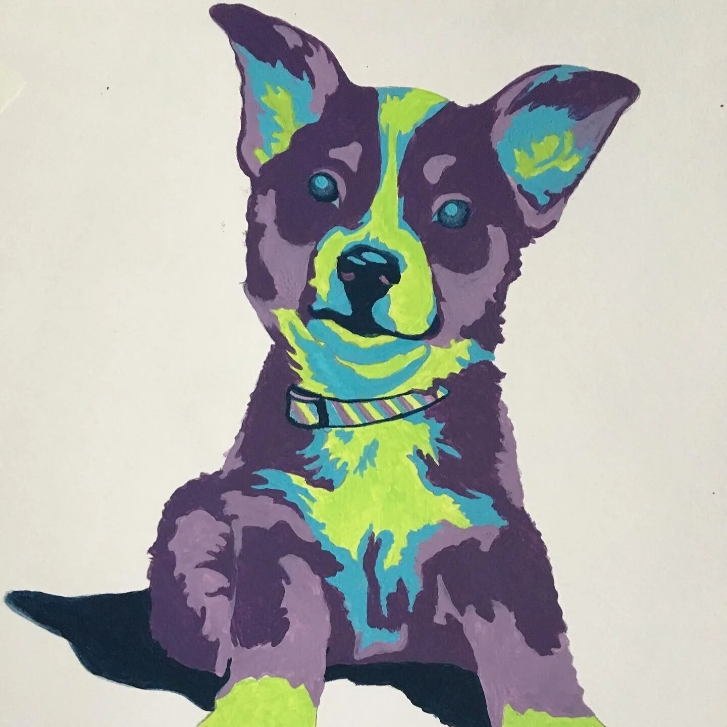 6DC62E5D-B5B1-4501-A672-6EEF8BAD36F8