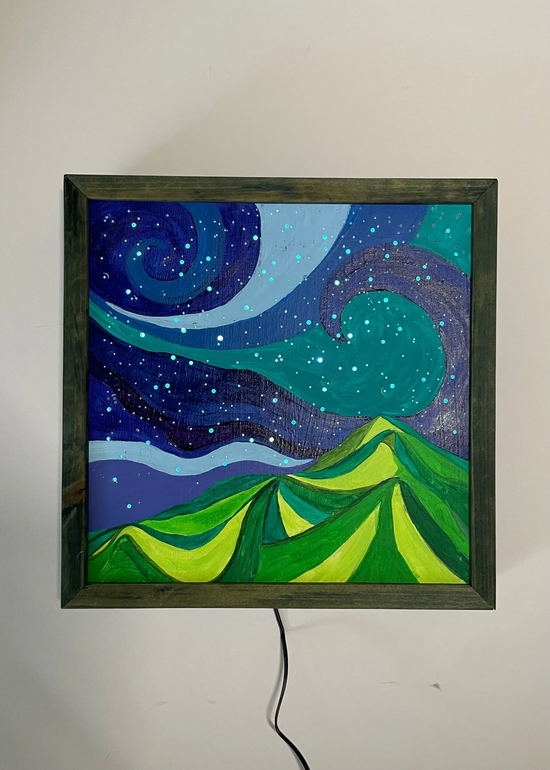 A72776C6-73C0-4689-A88D-A2344157CBA3