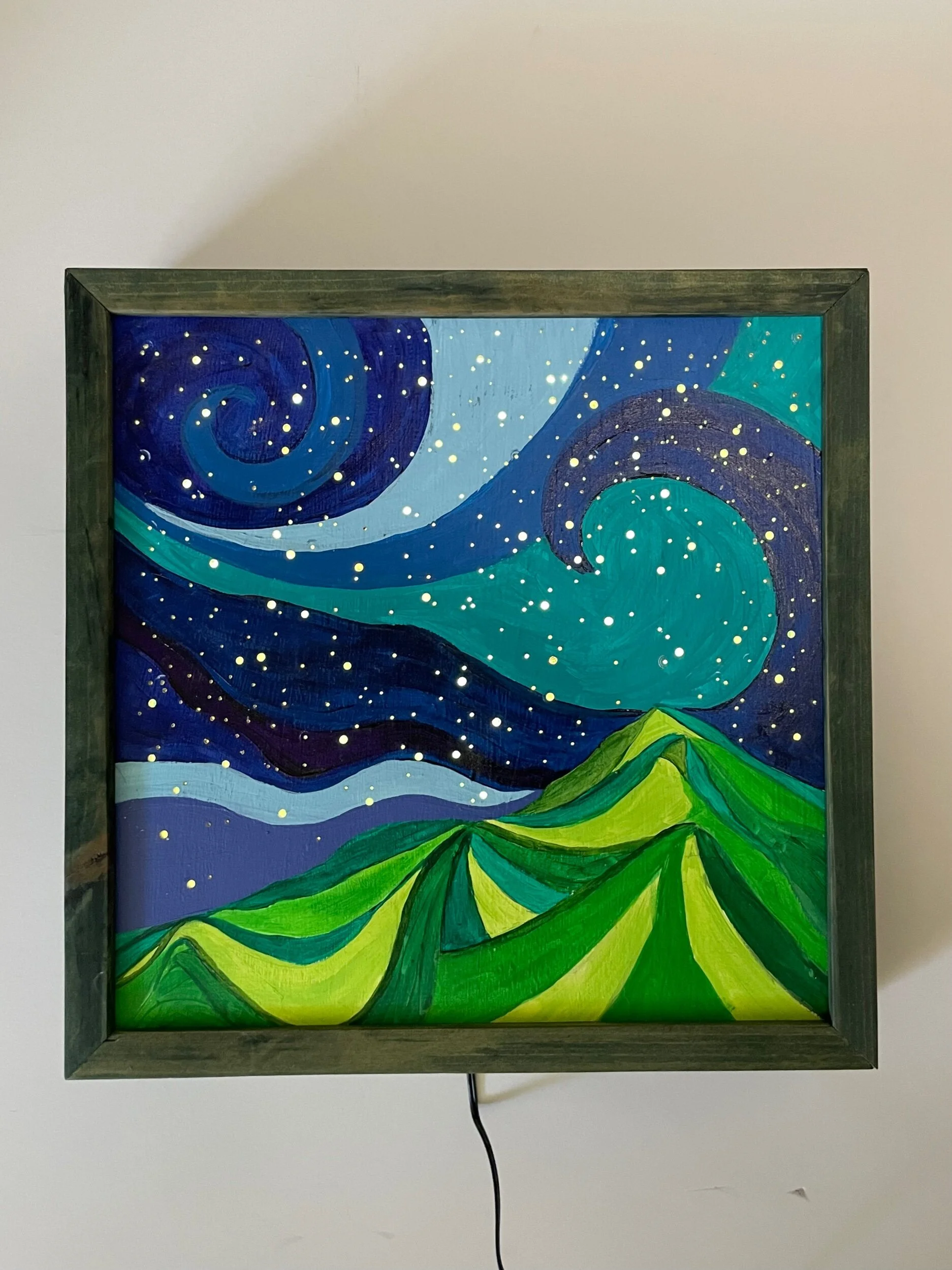 CFD9C440-EE82-4649-810B-2C3CC21EAAA2