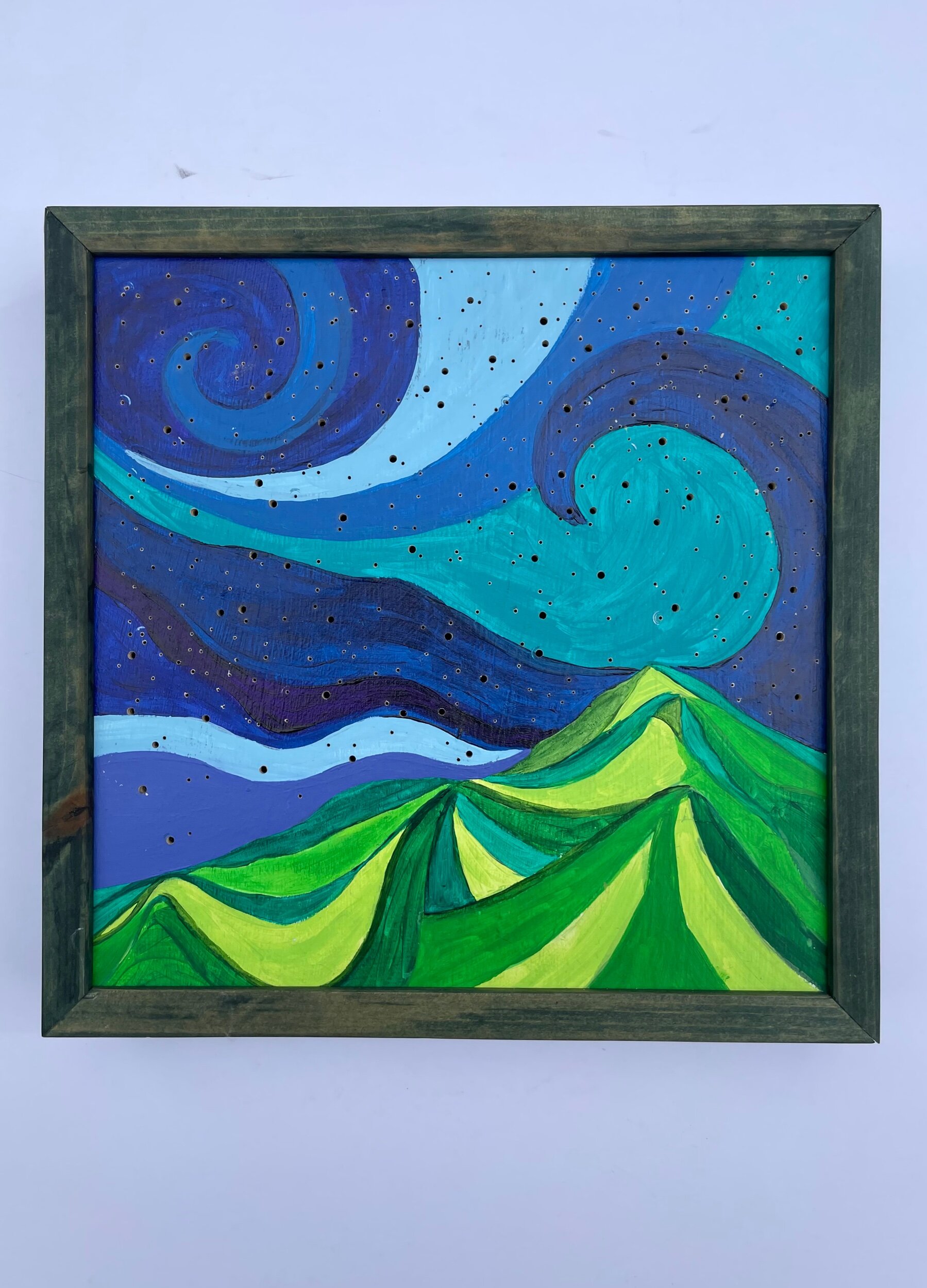 1603834F-F1B2-43AE-B9AE-CC8DF47F2ADD