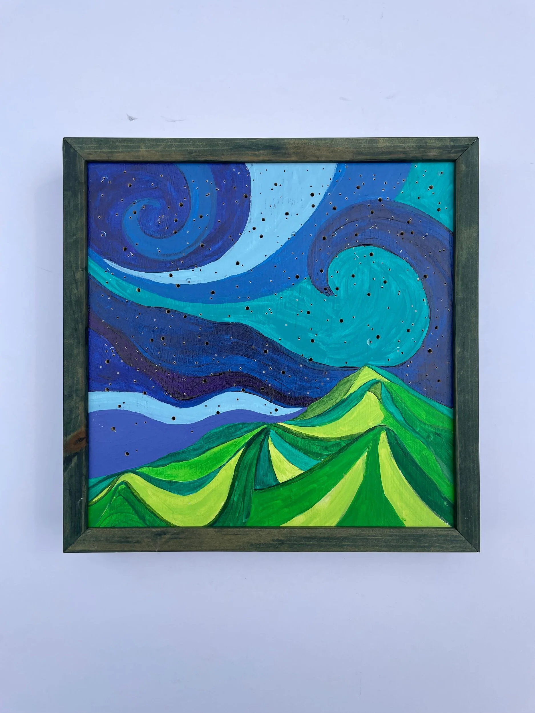 71430E88-DE5A-4B7A-B826-E5293D6C1699