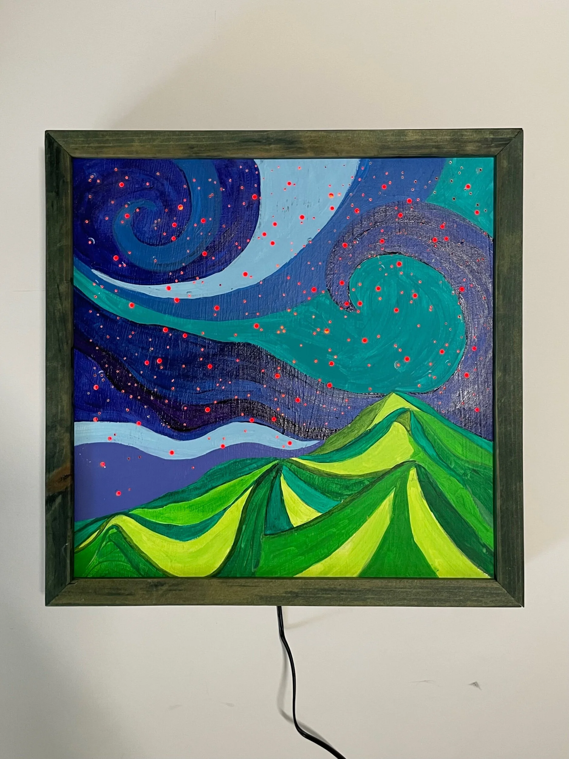 6E8F263F-8308-4C40-A1B4-30C541154007