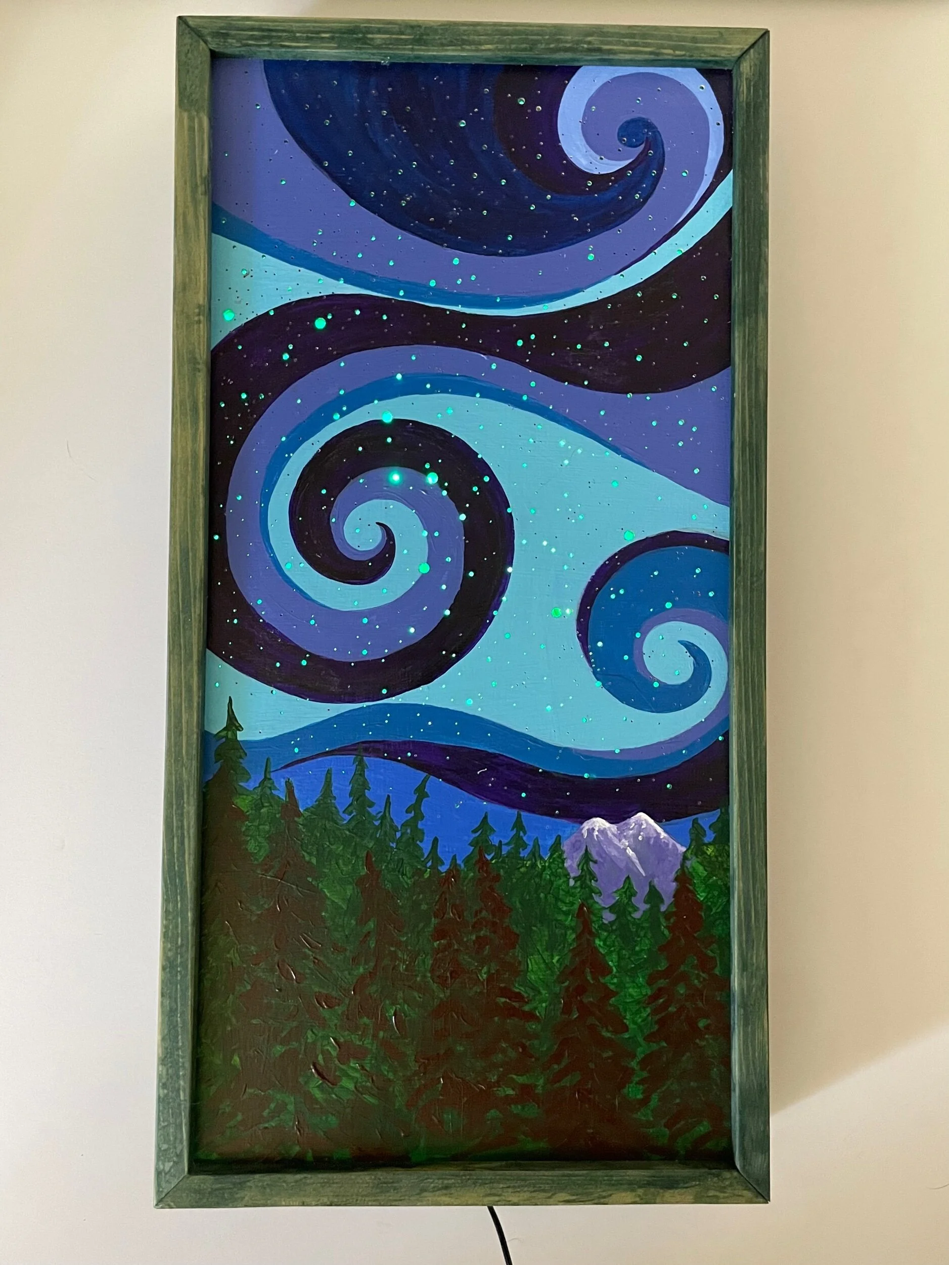 068ABB8D-FAB2-4734-A324-A4EE07736D91