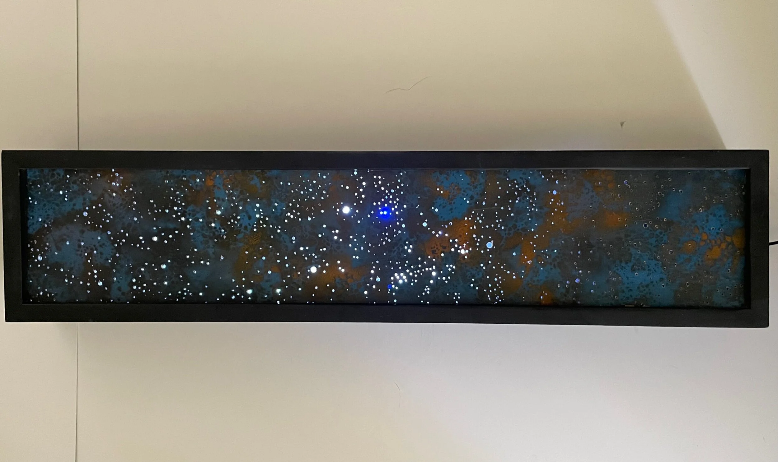 DBA0C0F4-9703-4A5D-A569-4FB5CD86171C