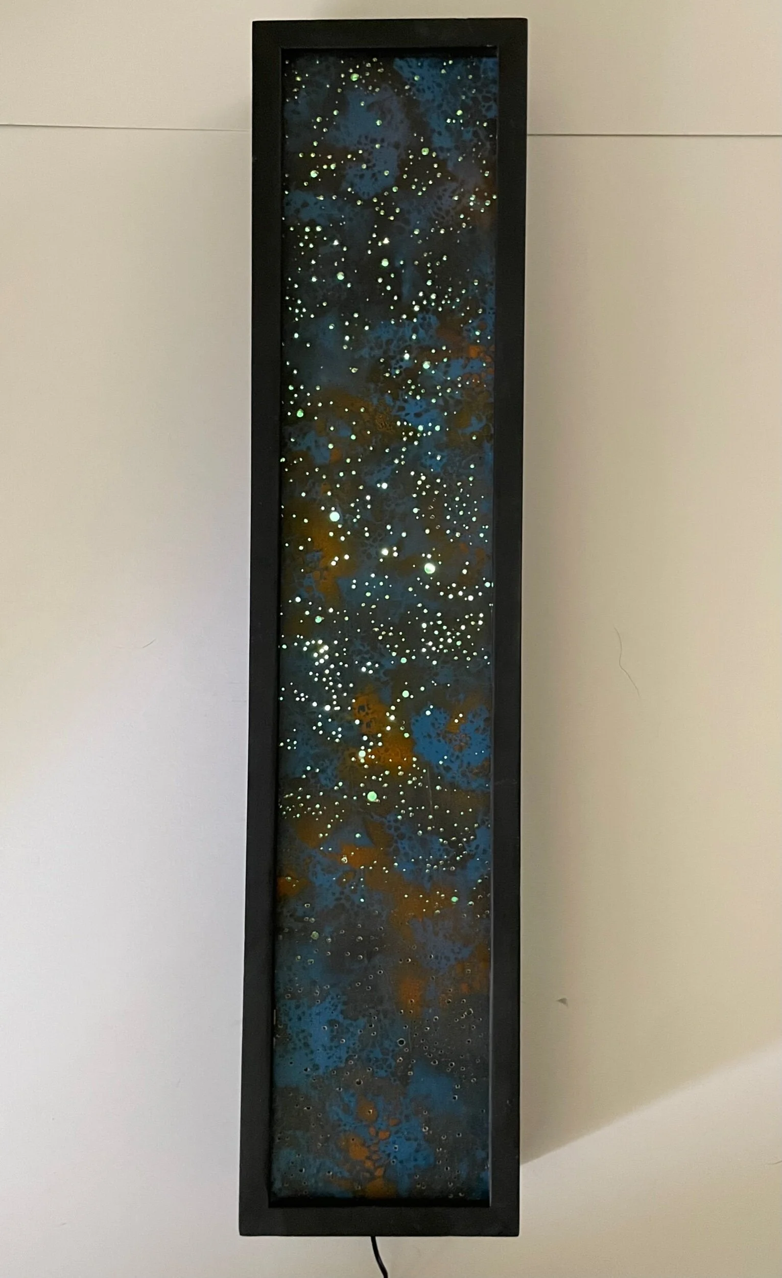 186B1BB3-015E-483B-B4CE-944A00F6A58C