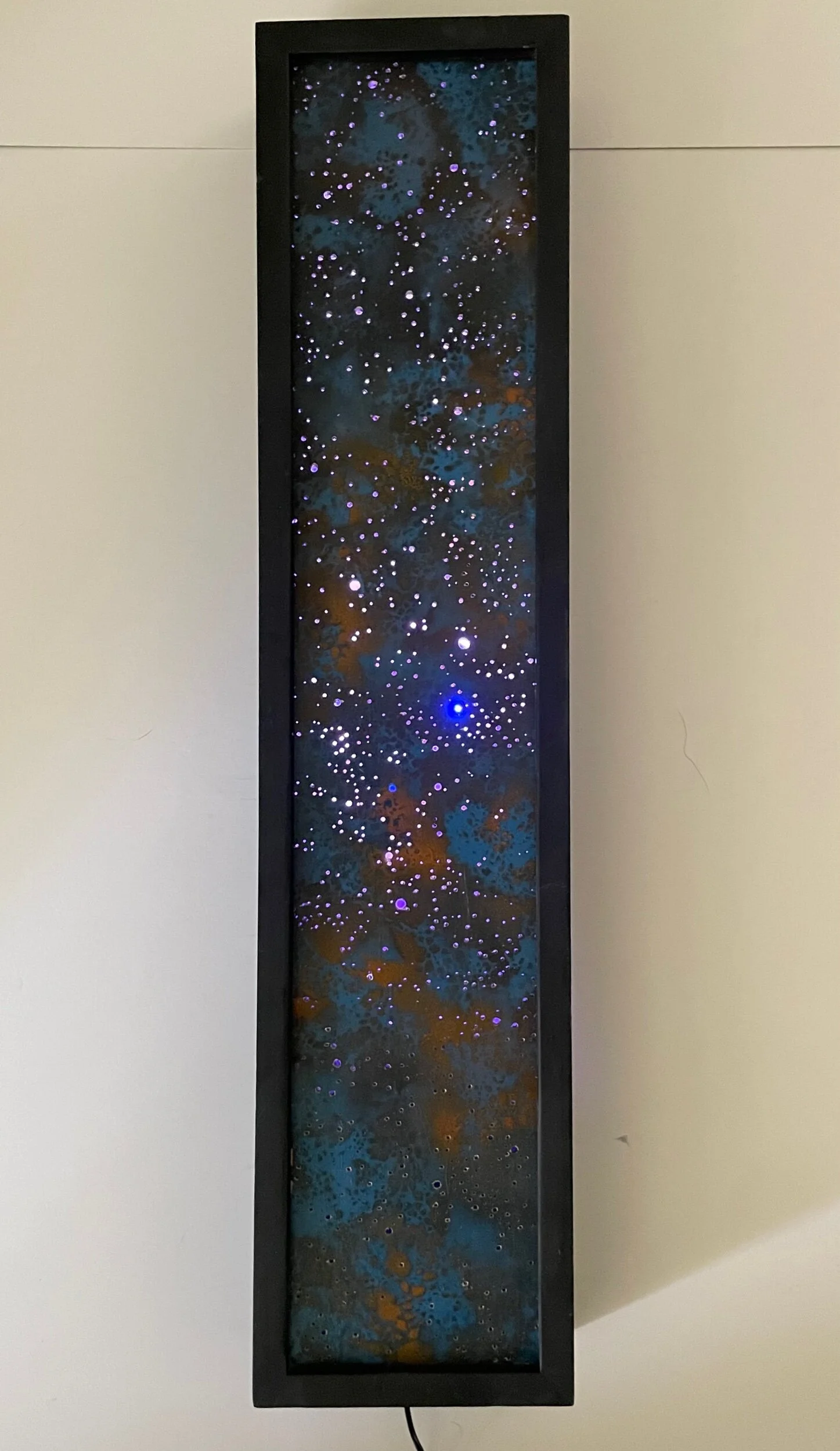 106EC8E5-9042-4753-926B-85DC882B45EC