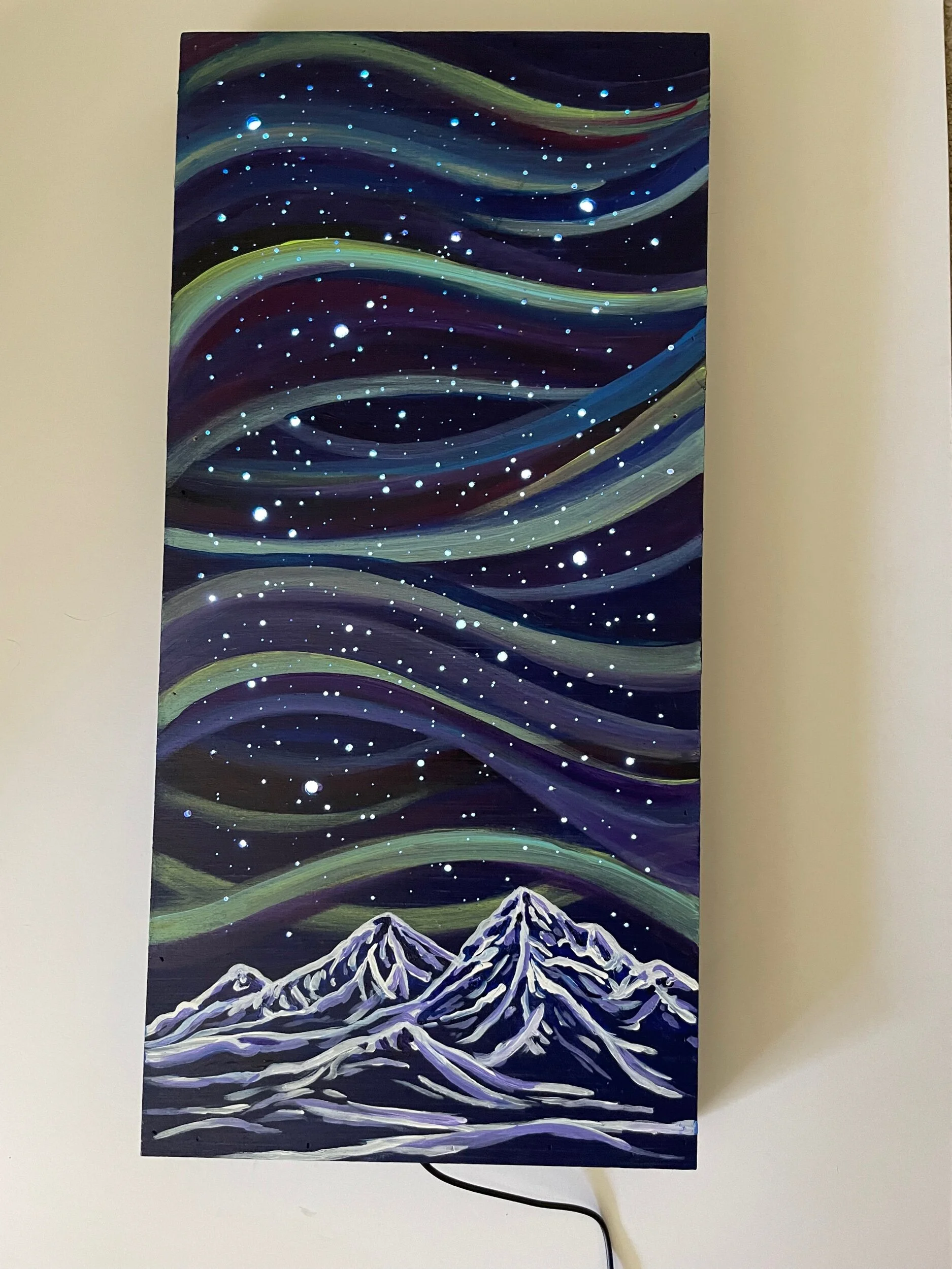 A3895A7F-5DDC-4A08-88D9-EA637079A8ED