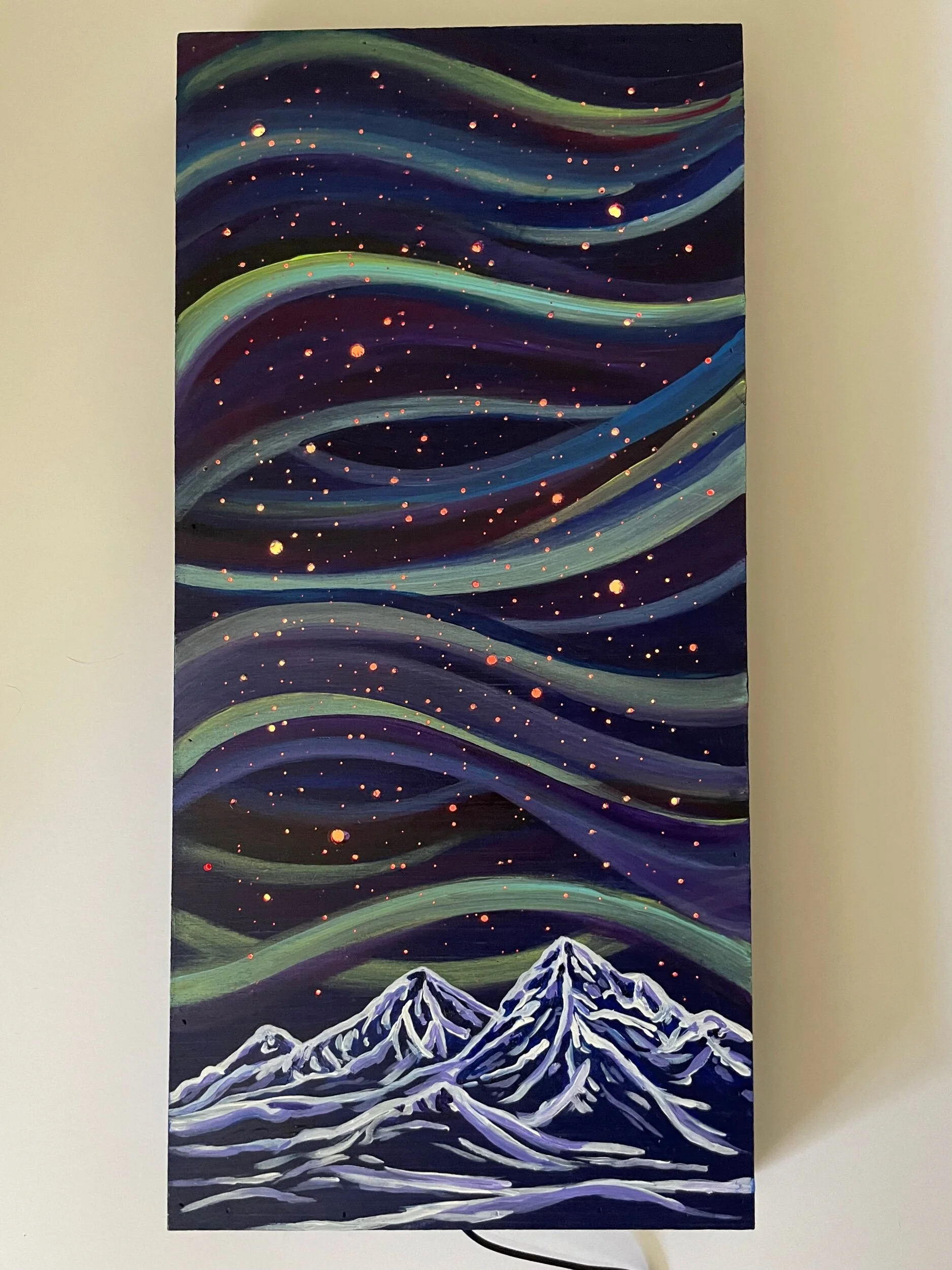 46E1FE68-E60B-4ED3-A2D3-64D368744E99