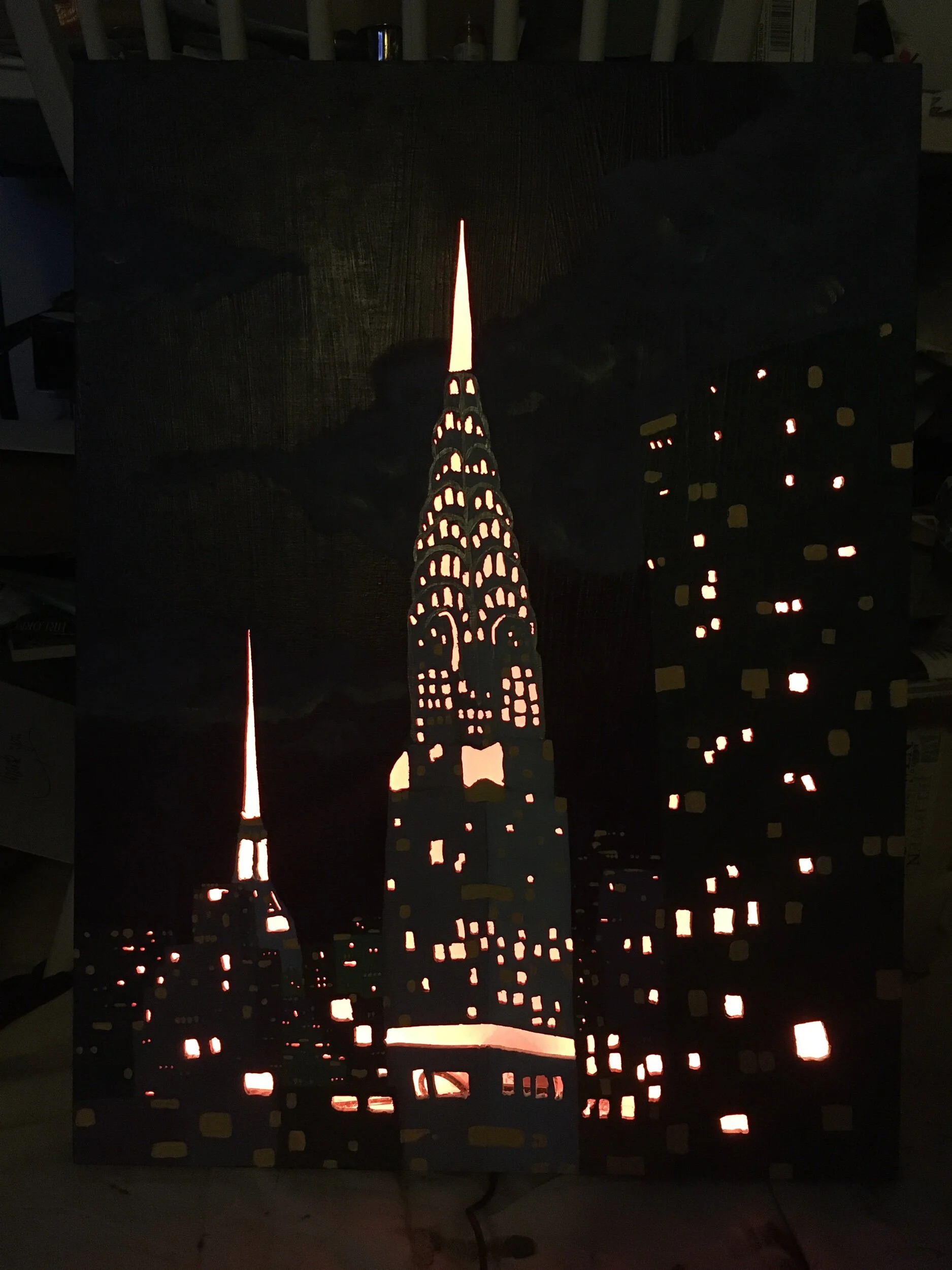 25404075-7F19-4145-8348-30F9D4519E02