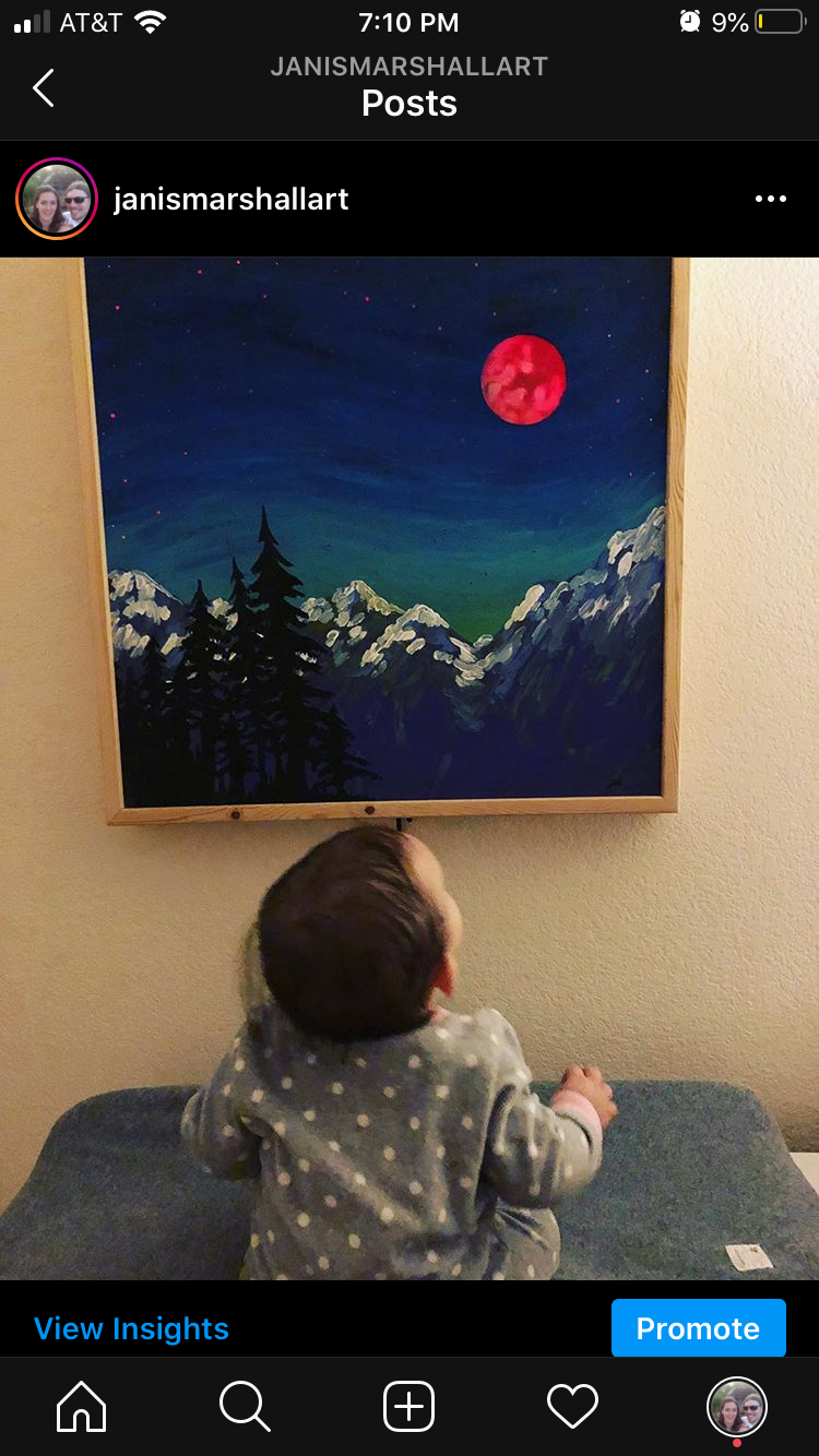 6AD3FF6C-598F-4F51-8BEC-C88B2DB4E231