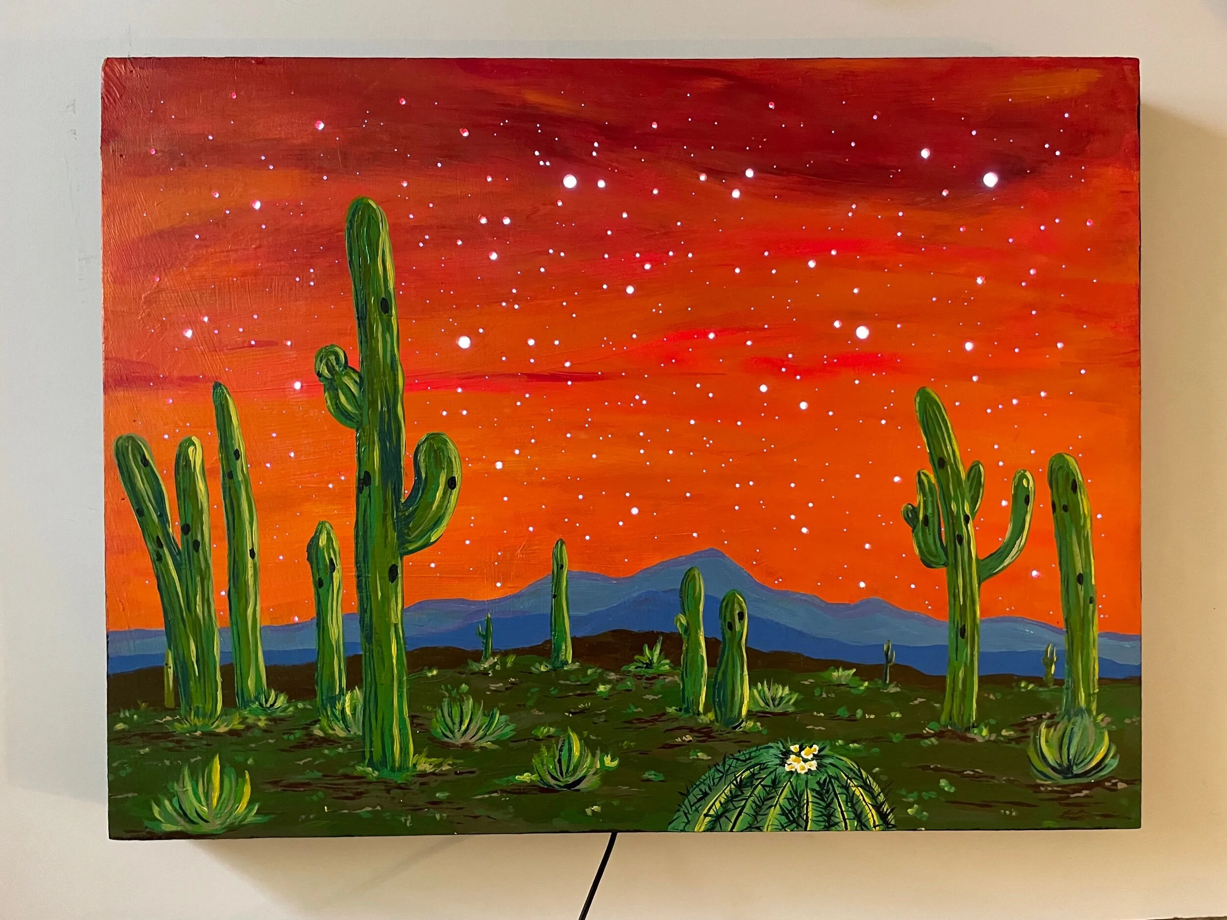 BB350267-E7EF-4B0A-A62C-99EEB06027E3