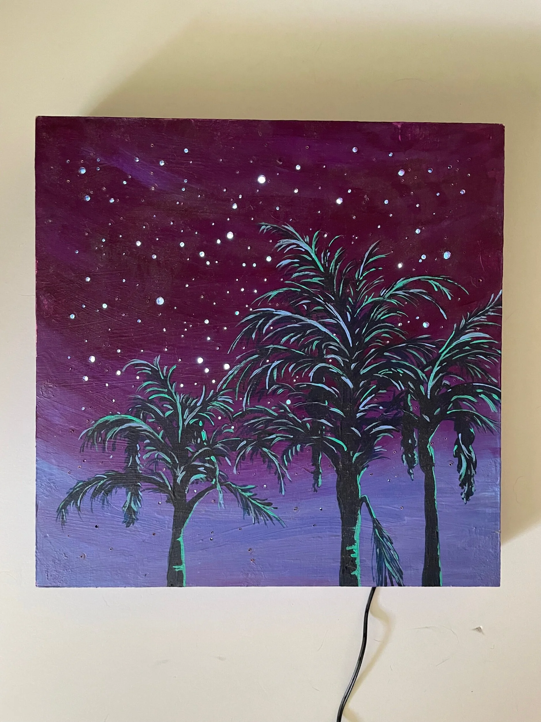 626345D4-7997-4E89-A85B-9A0C718B2B85