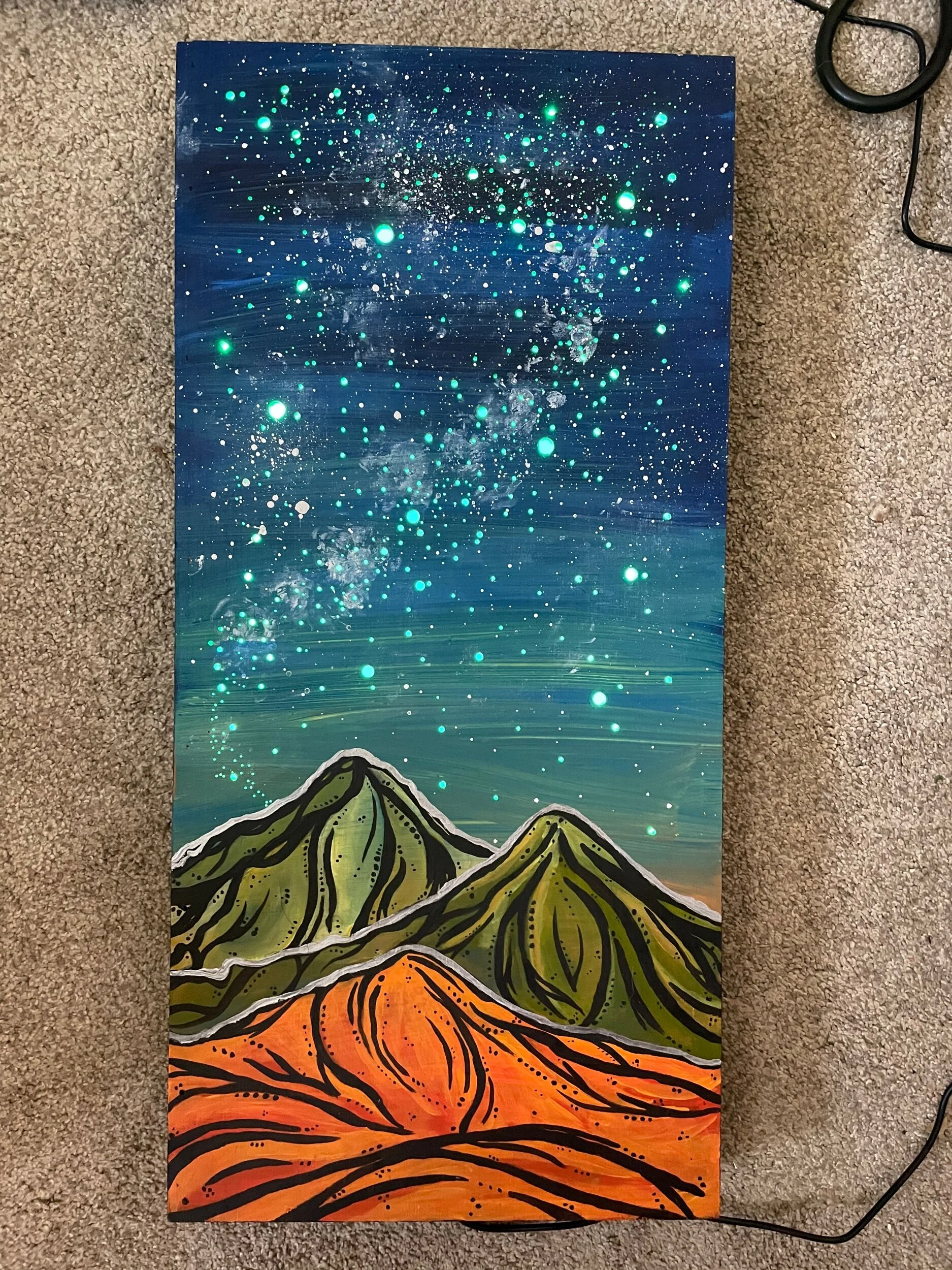 D0FD4D4B-588A-48CA-A198-6D15DACFD6B5