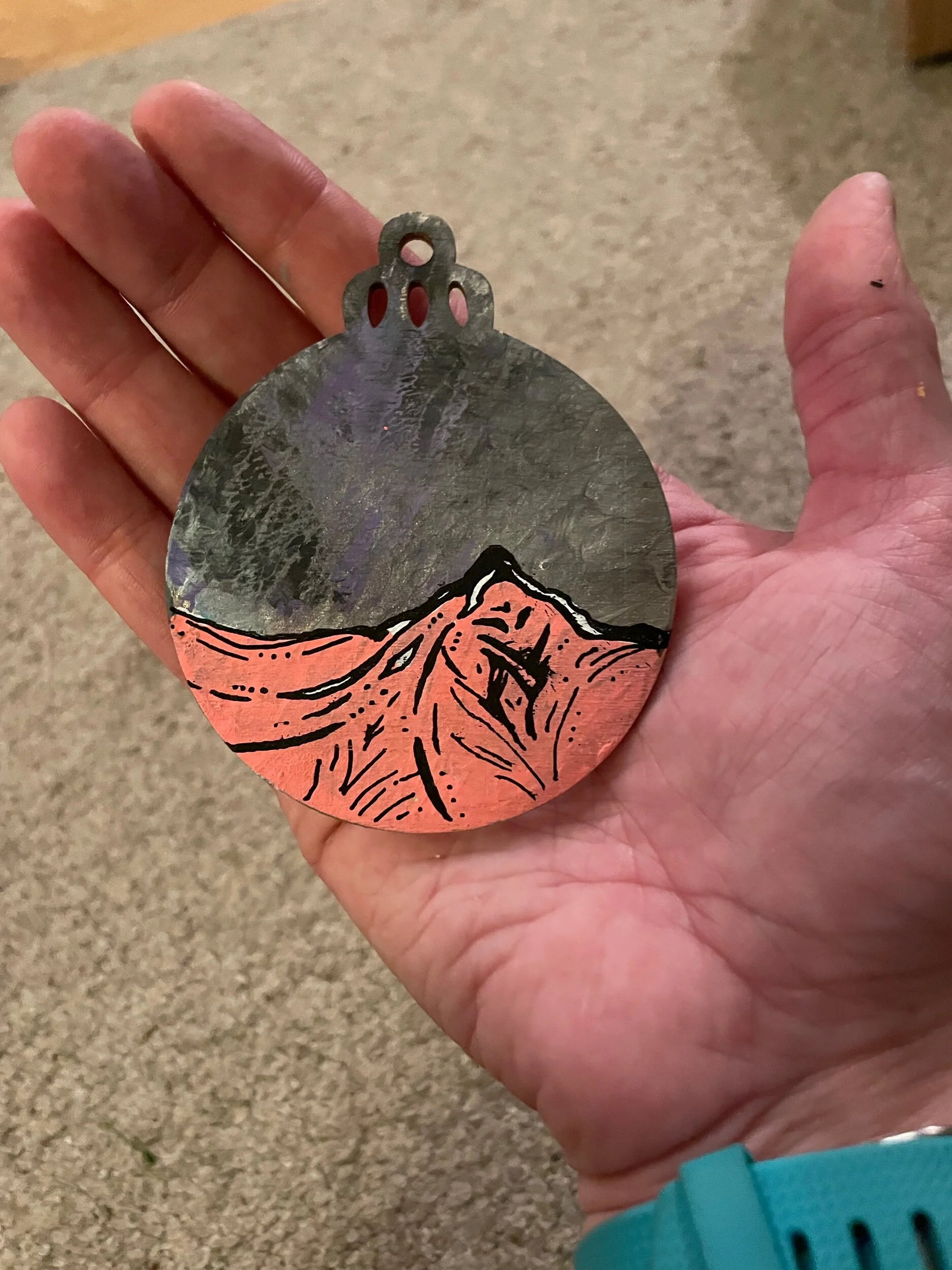 8EC678B2-BE00-4BE2-BDB3-A065F0B2EB2C