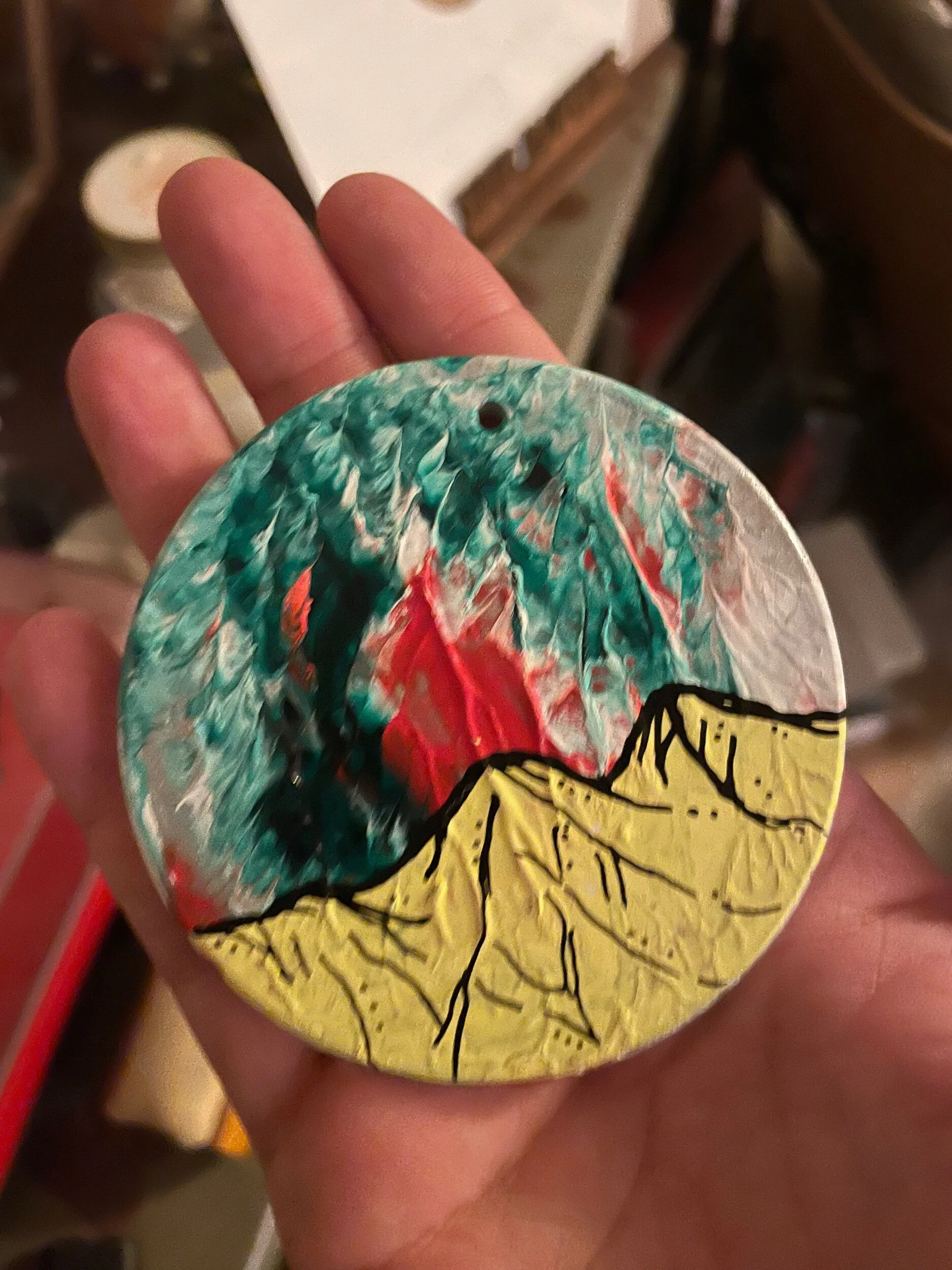 B8E8A2A4-852E-43DC-A08F-EAFA6FBE33ED