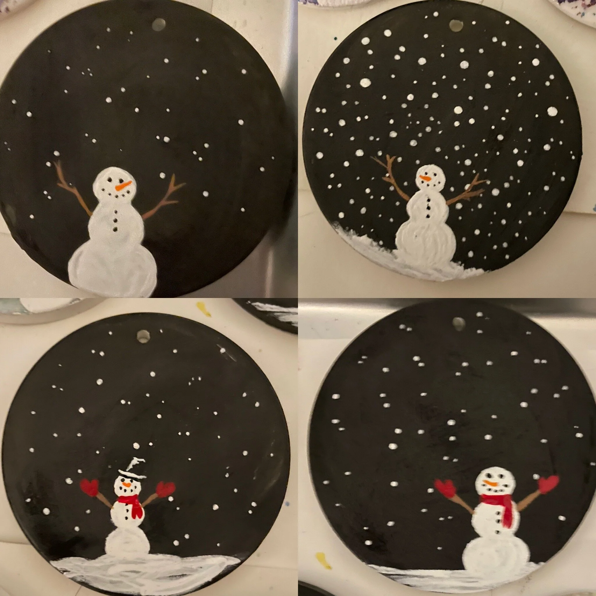 59FD2DBA-C865-44E5-BE0B-6CC6F350067E