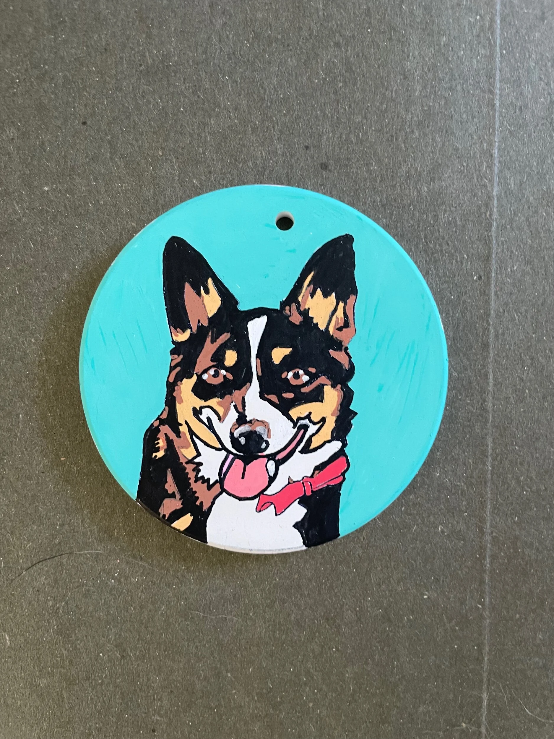 FA47DECD-E824-41E0-913B-49CD2E4CA222