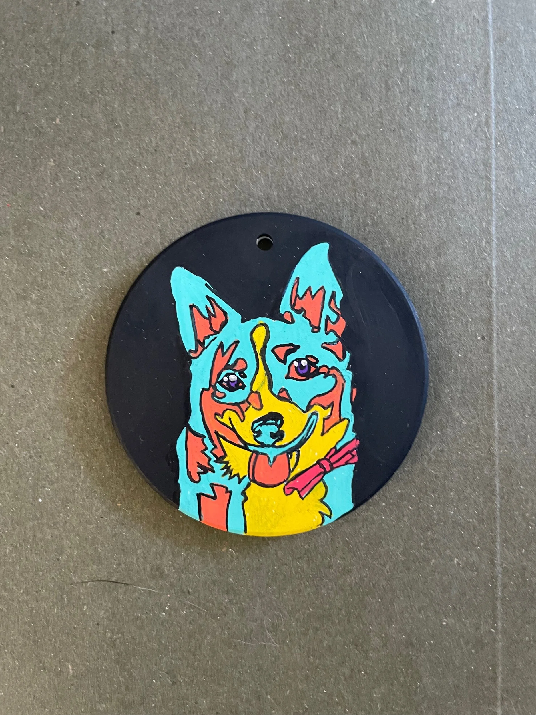 7BE44B59-652E-4A00-9C43-14A83AD71DAF