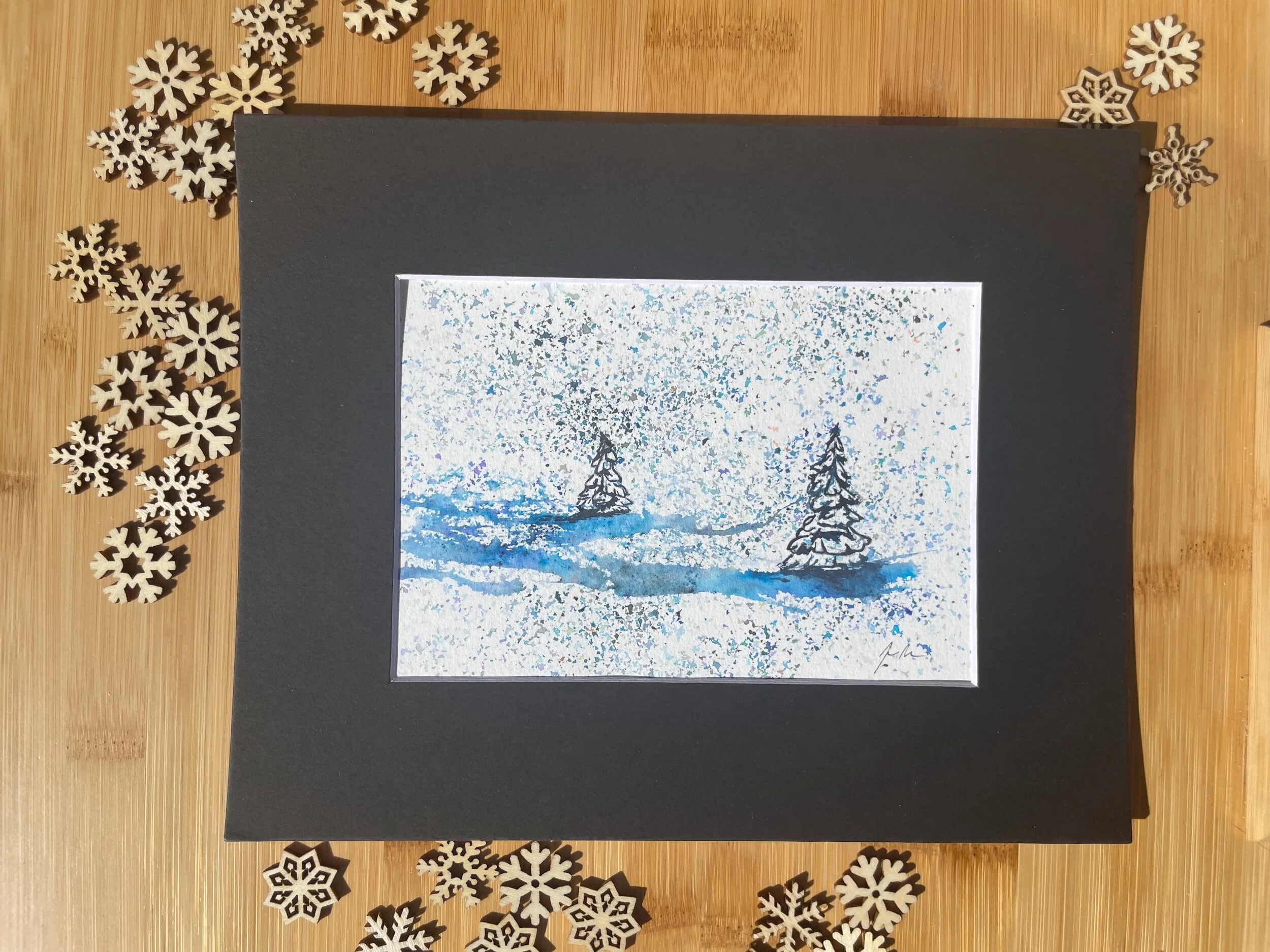 04BB1AD5-4DA8-465A-BB3D-5F3EB0B00D06