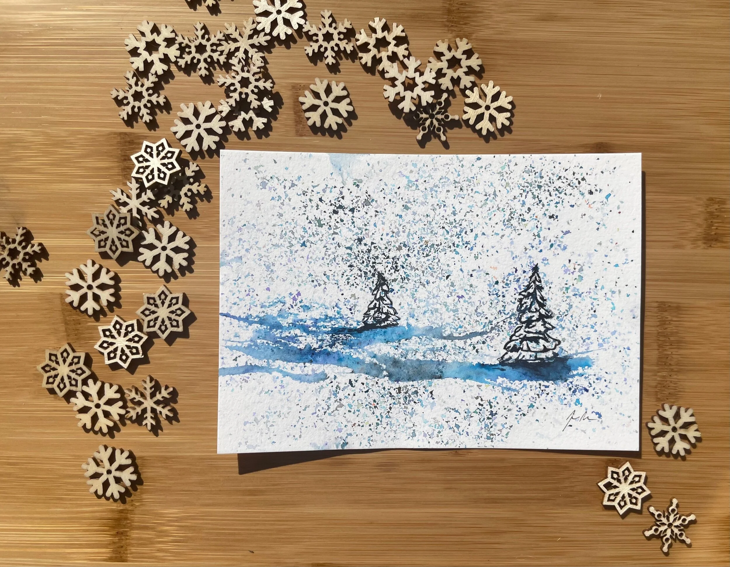 BAF619BC-73A7-4C76-93AD-1A576BA467DE