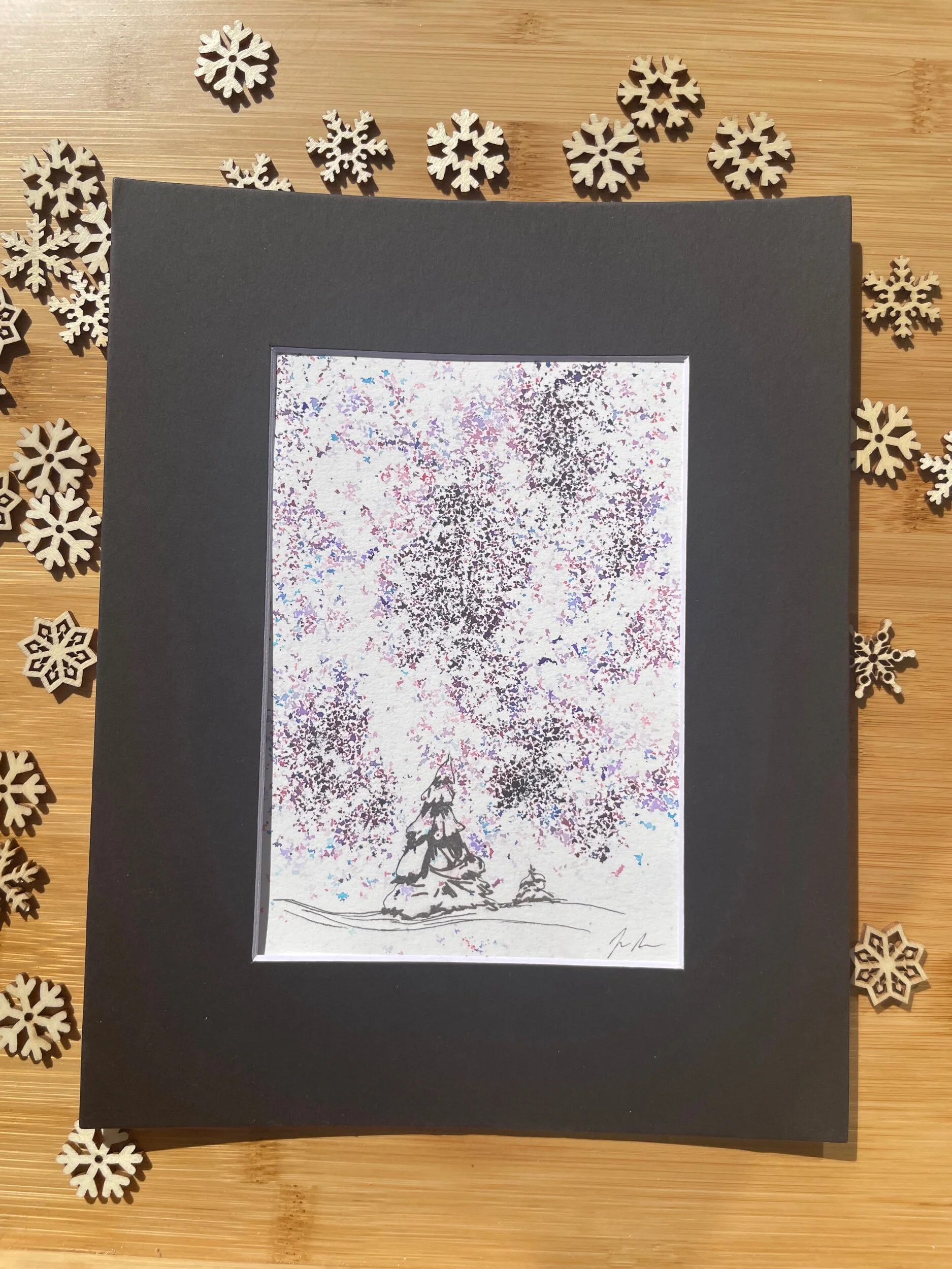 BE8BD48E-B507-478E-8F30-0E1F04995FBE