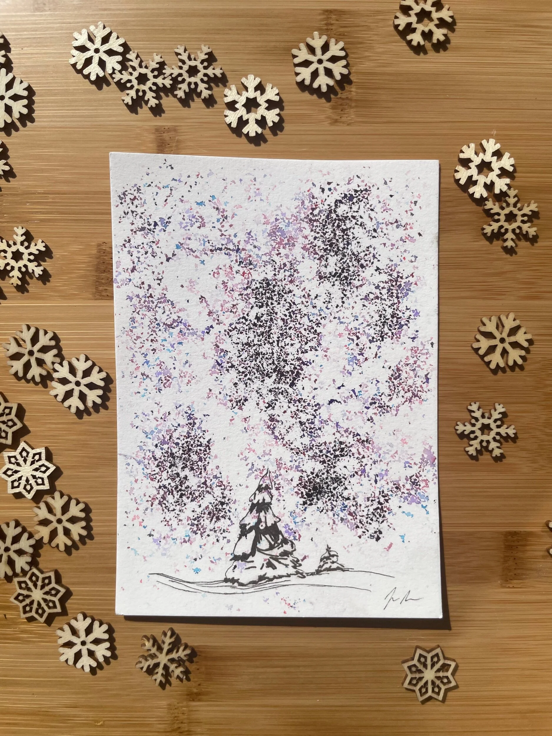 24EFABAE-242F-4178-80C7-BA649C2238E5