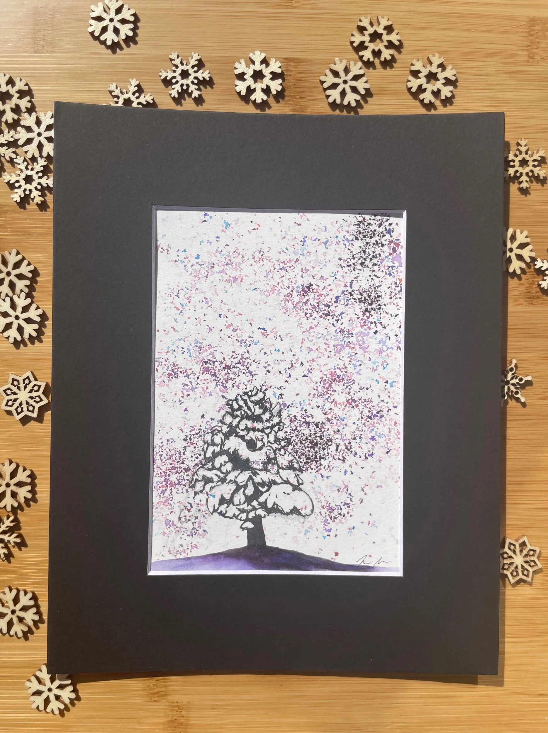 90542852-19C7-419B-A280-277302EA769A