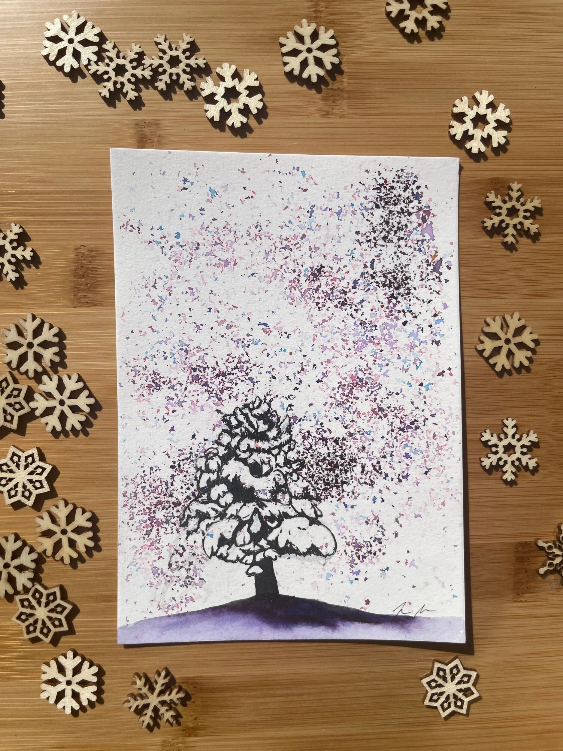 1D8506C1-84C9-48DE-8CFB-1C98CDE70E24