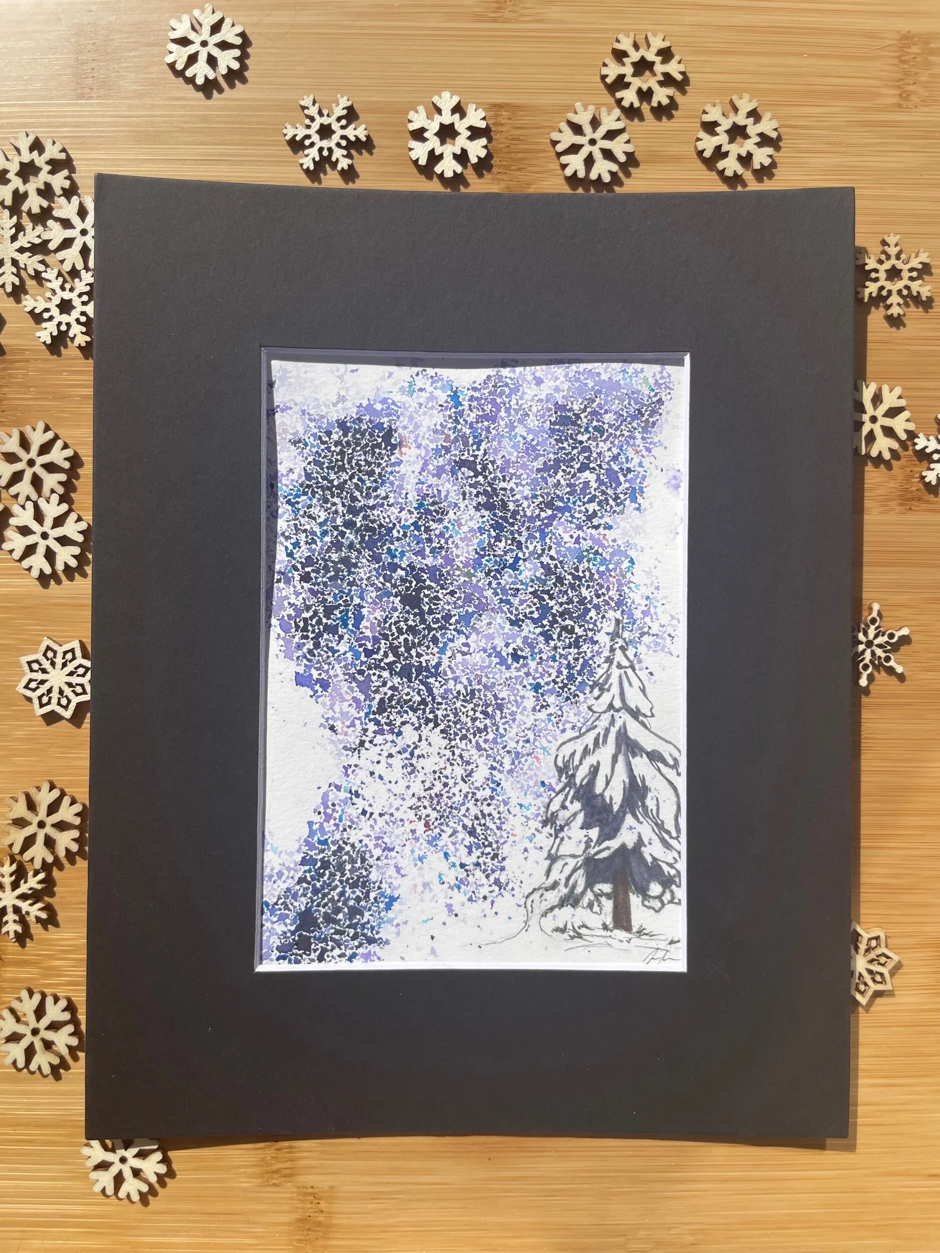 FD696734-9D99-47C6-9ACE-943629ED4BA0