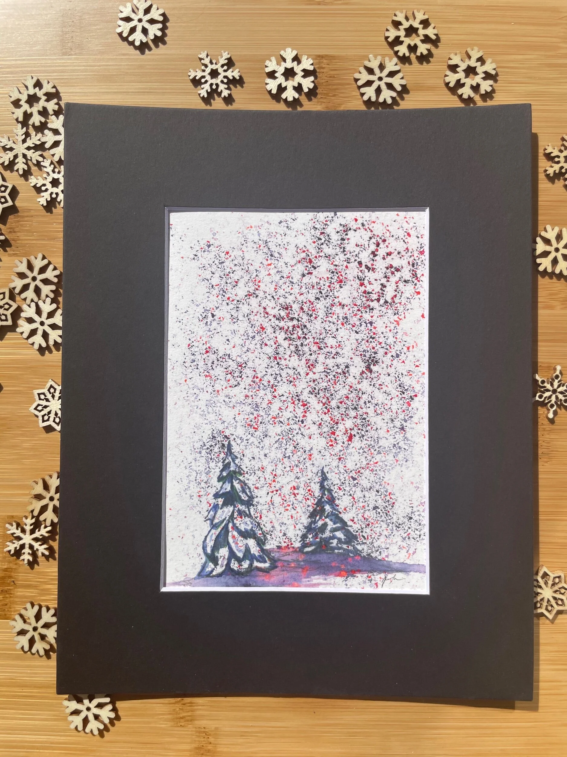 FCDA5753-CBF7-4657-8F87-5CF9067614BF