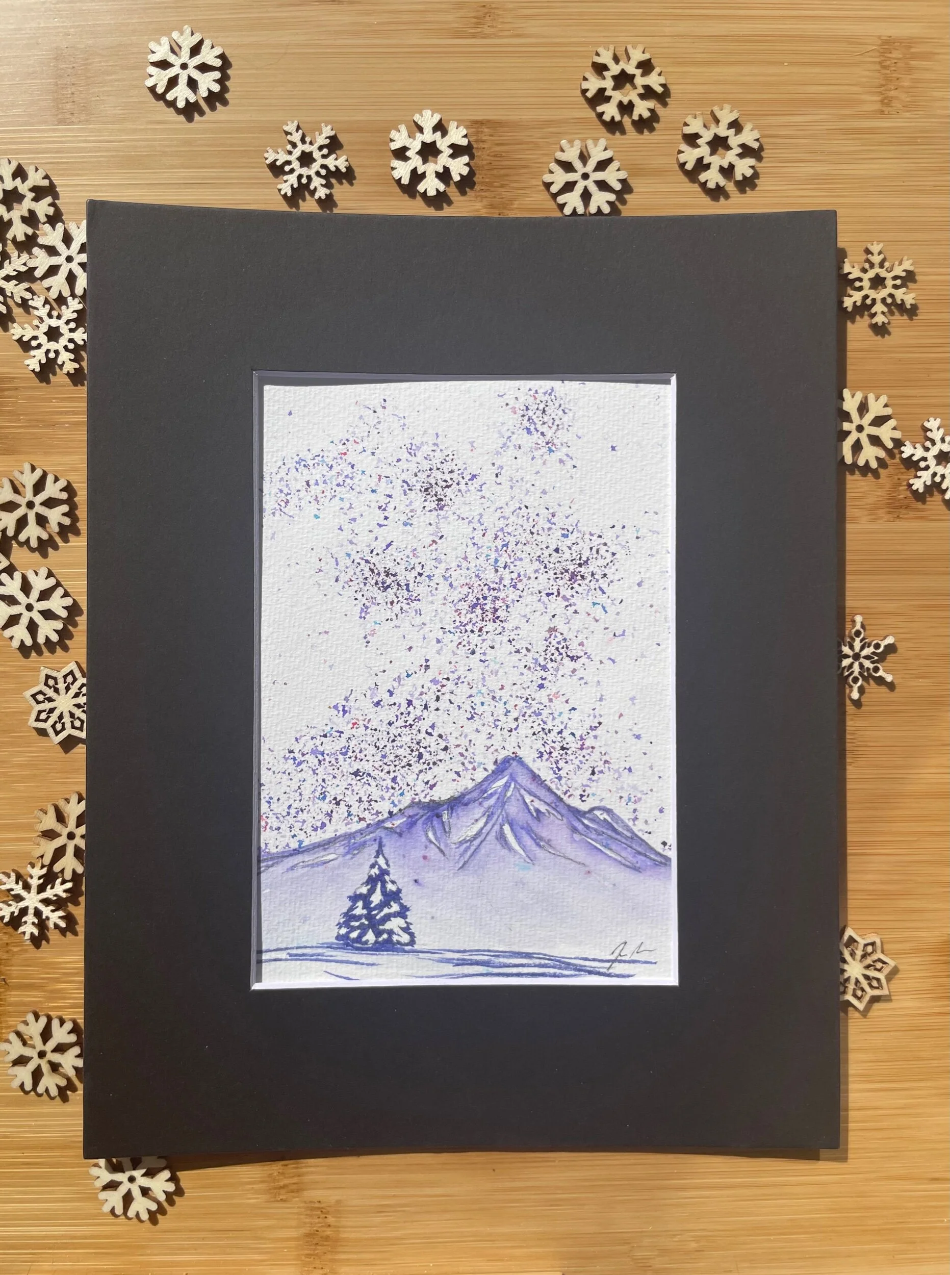 85CD562C-C865-4CEA-A732-0F584C987414