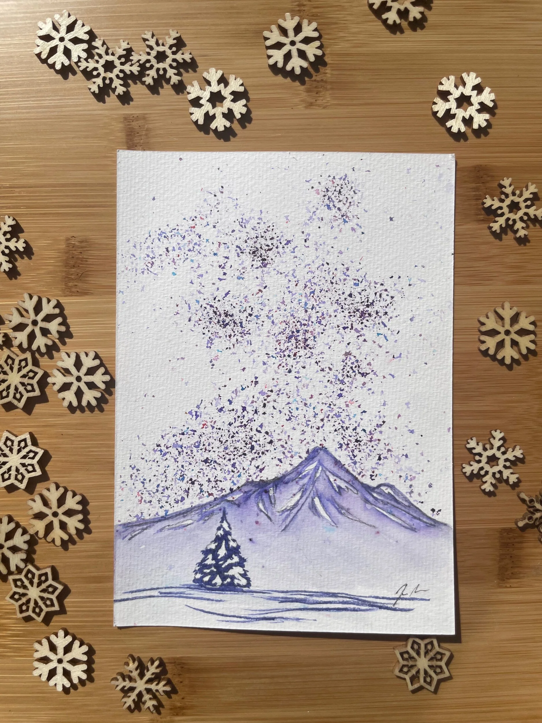 BDA621AE-0E1D-4928-B09C-CB65CCAC2EDD