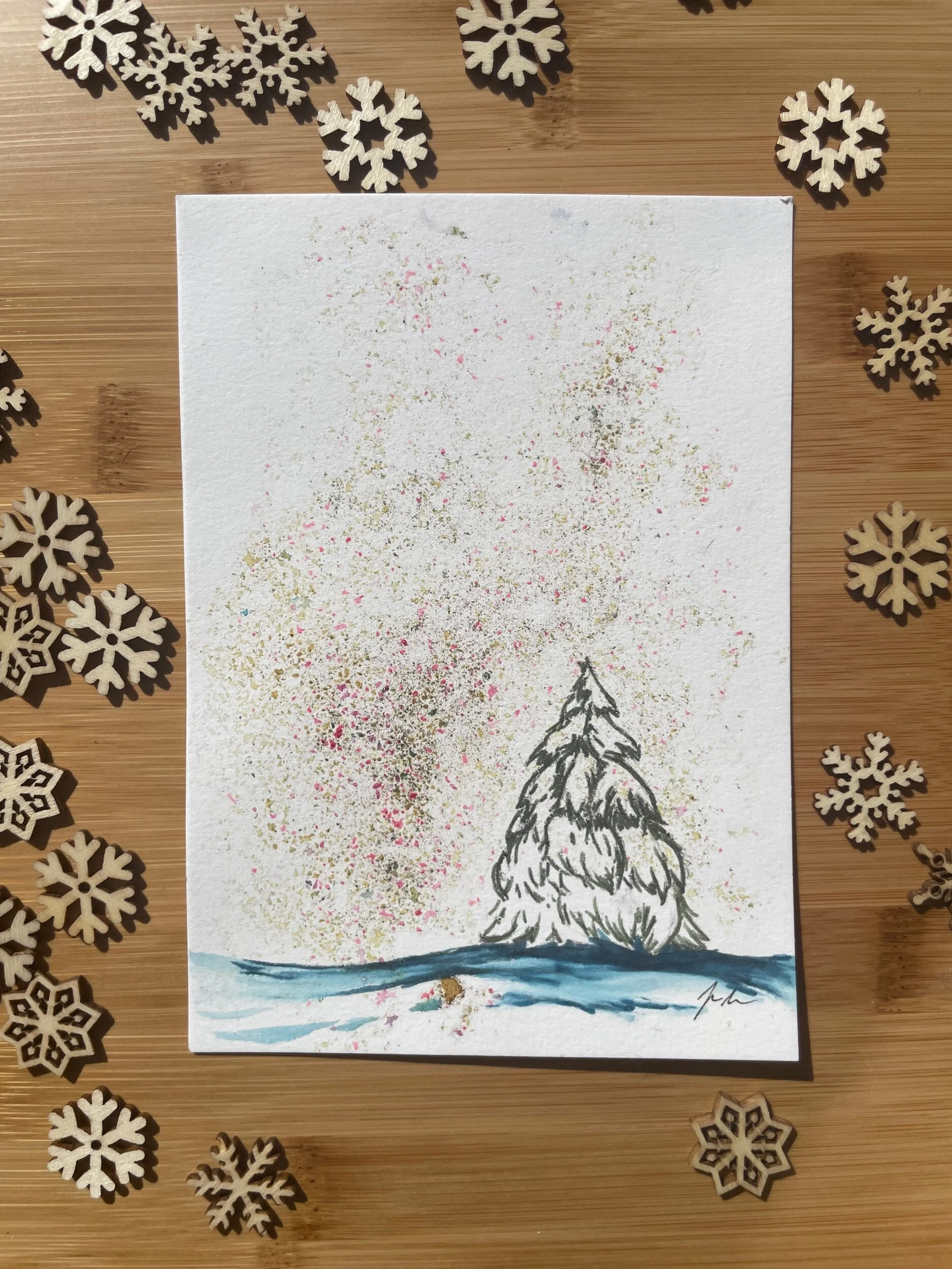 16271FE2-EA31-48DD-A754-D034357783B3