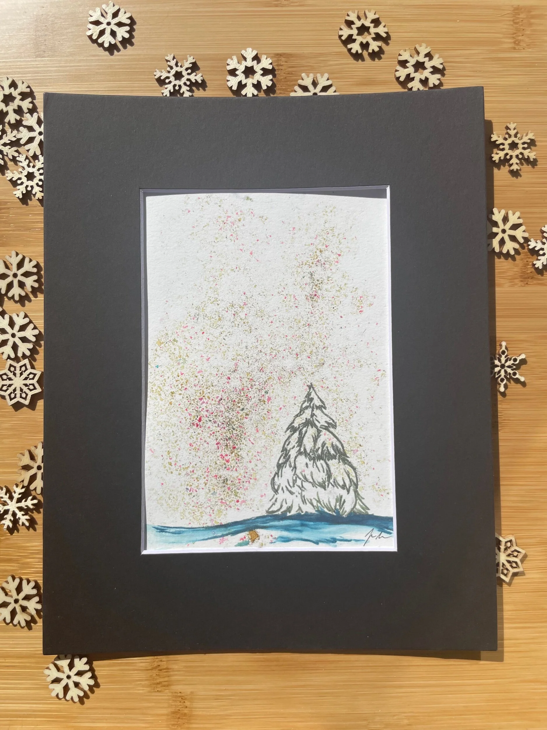 50B06DEE-0AF1-490D-B0BB-42F1CEFA4983